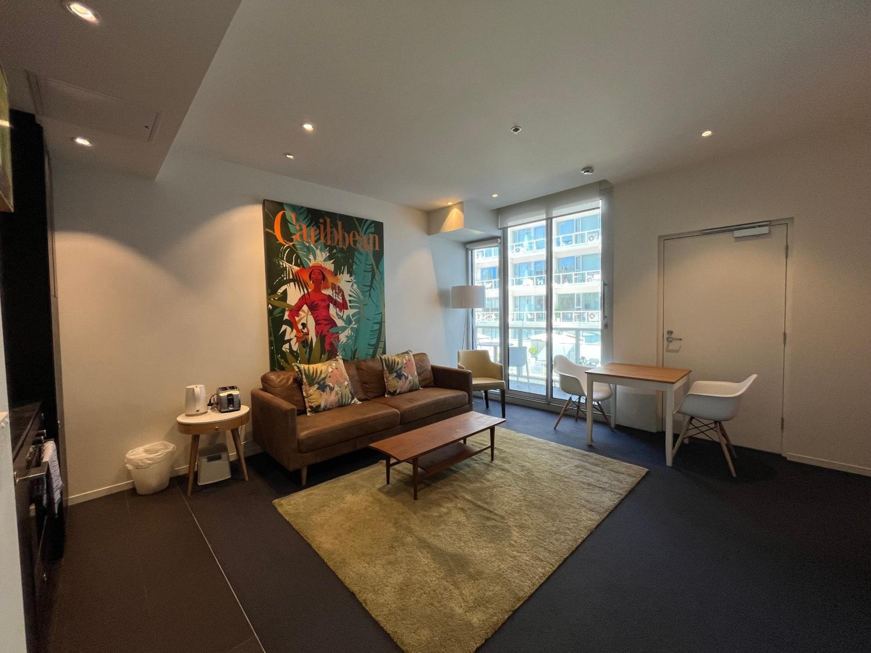 Tasha's Apartments on Warwick, photo 71