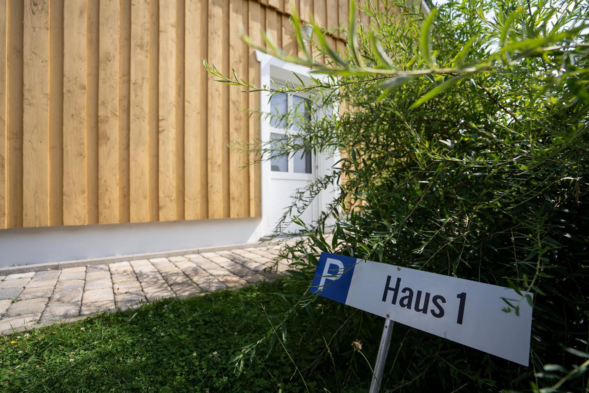 Alte Dahme Kleine Ostseeliebe
