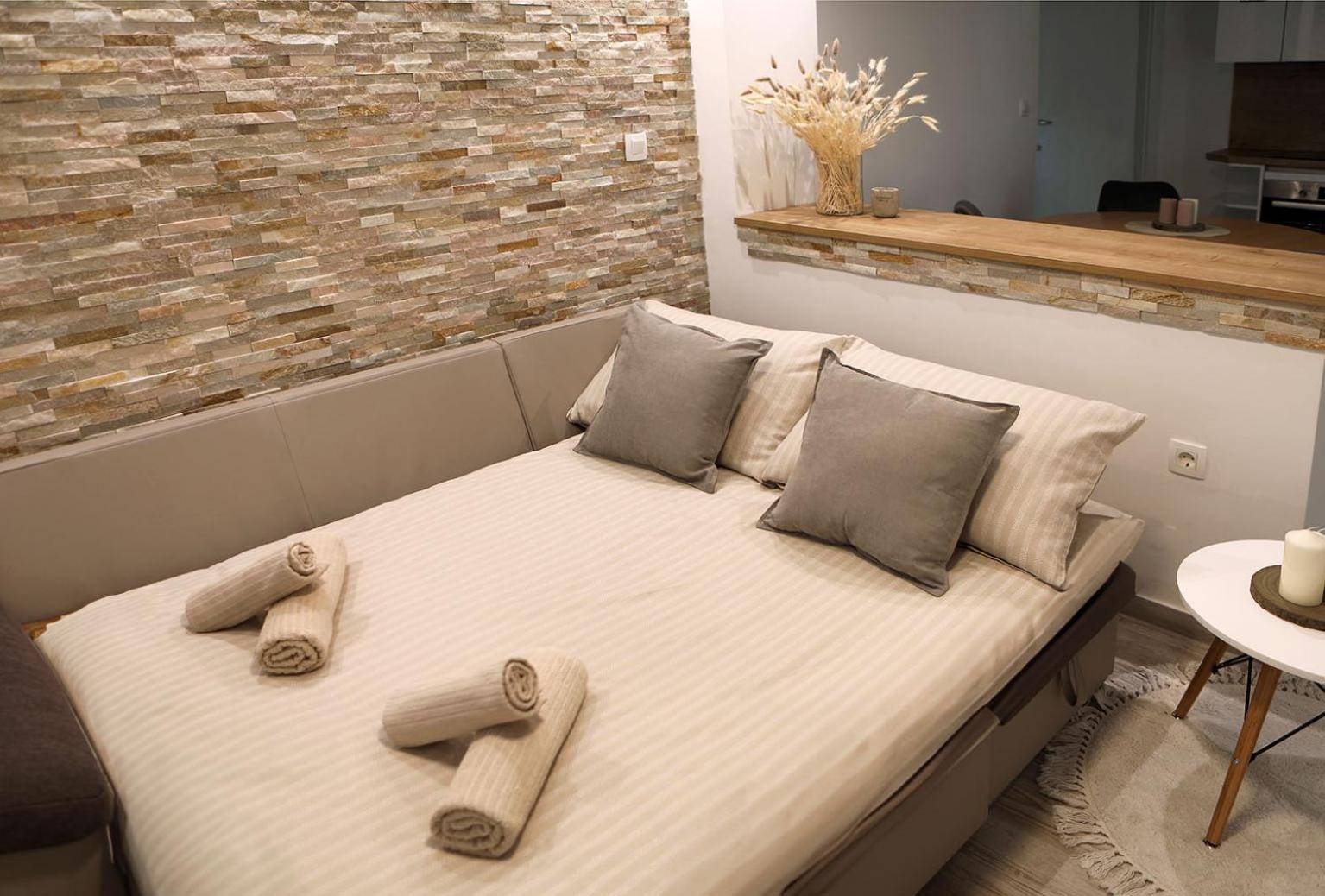 Esti’s Oasis view 5