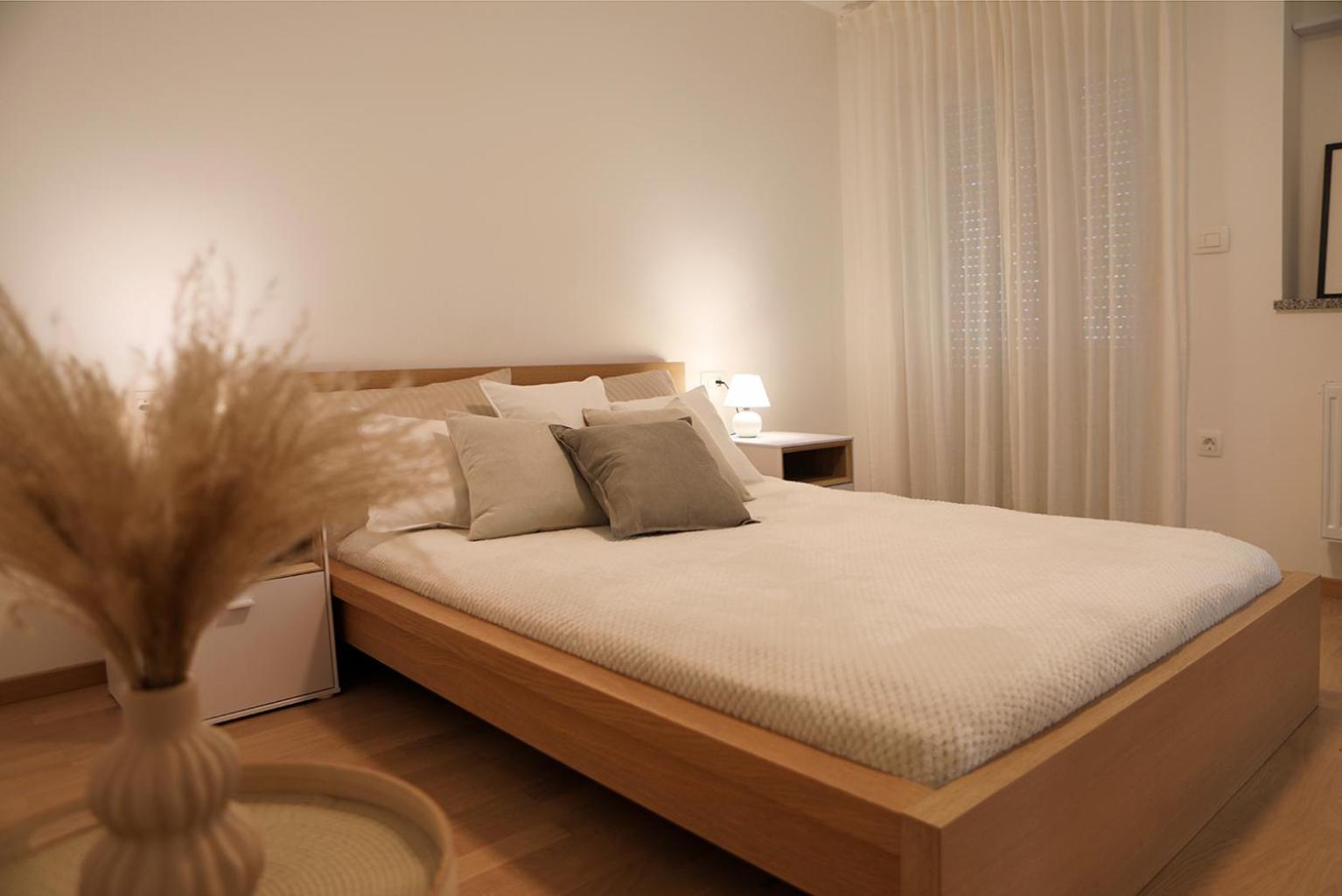 Esti’s Oasis view 2