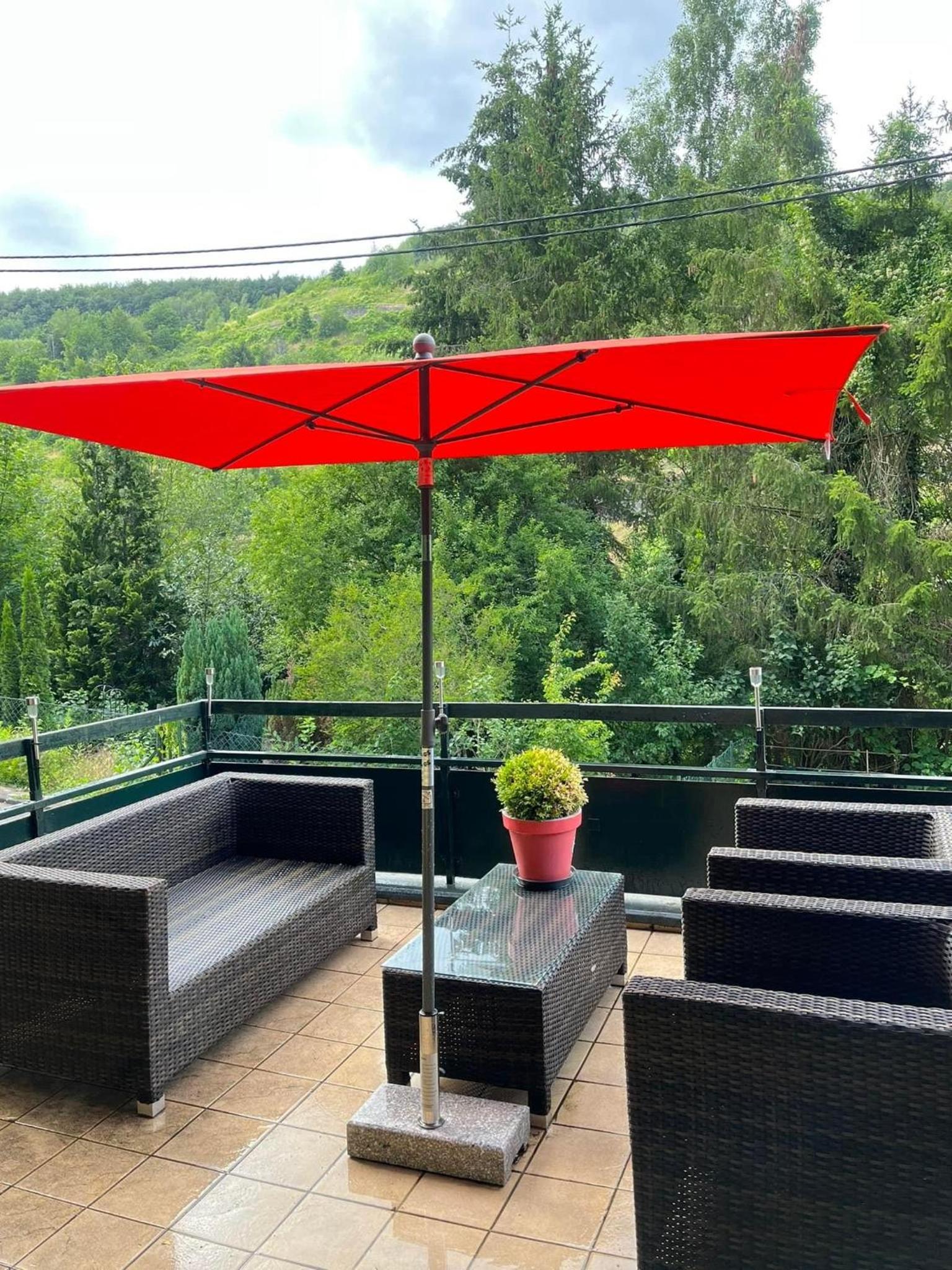 Ferienwohnung Meijer