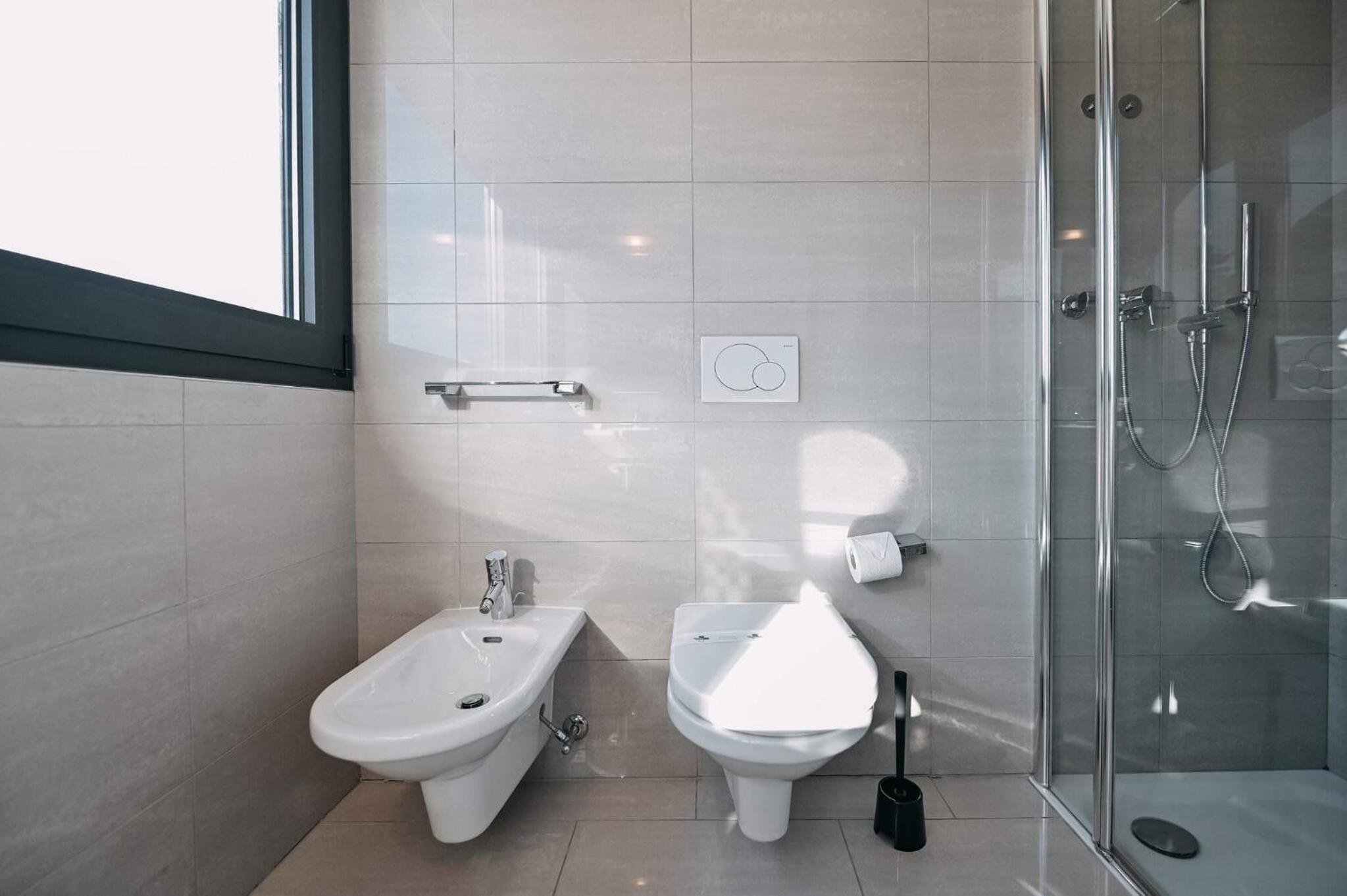 New Central Plaza Apartment3