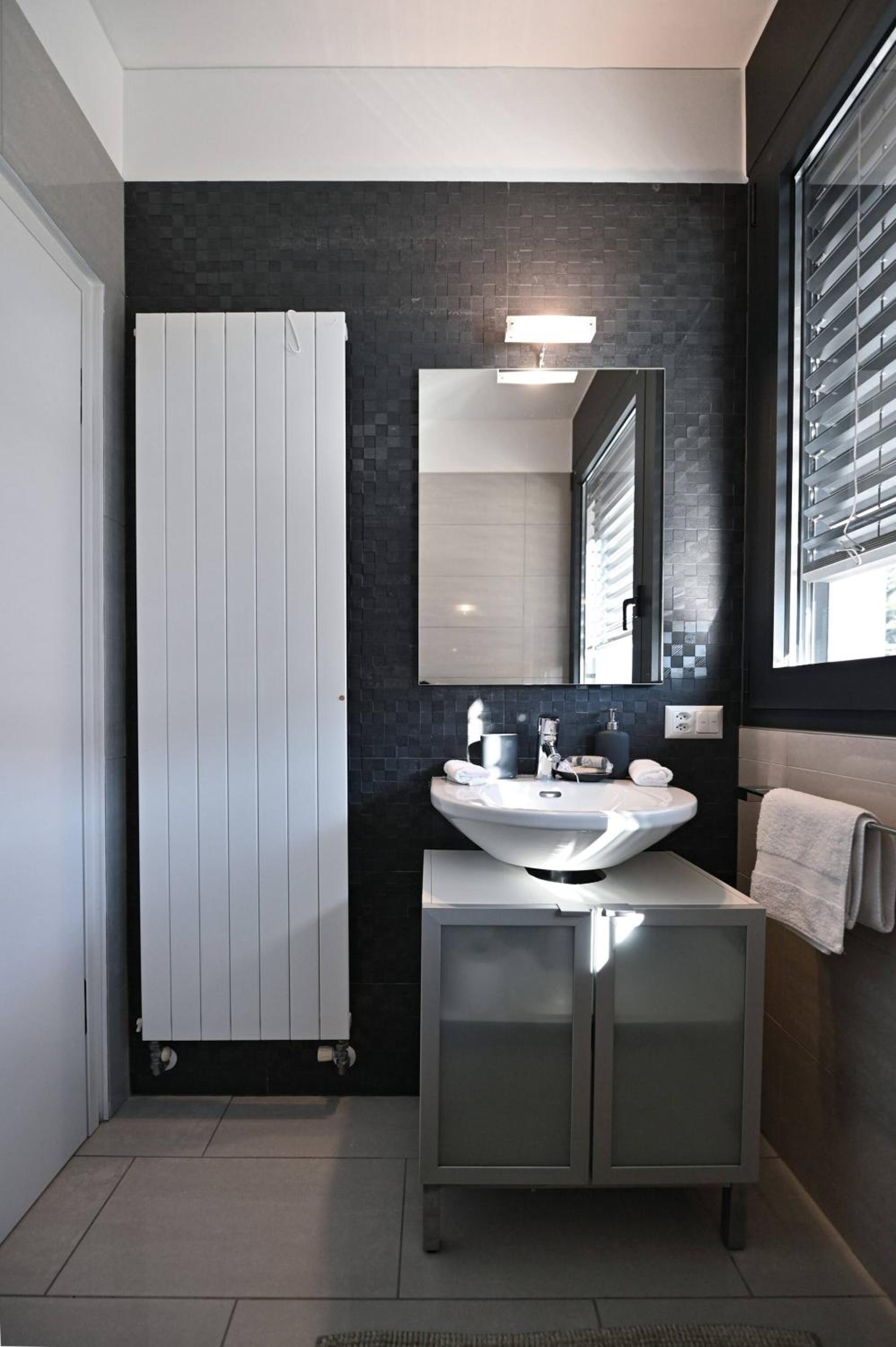 New Central Plaza Apartment3
