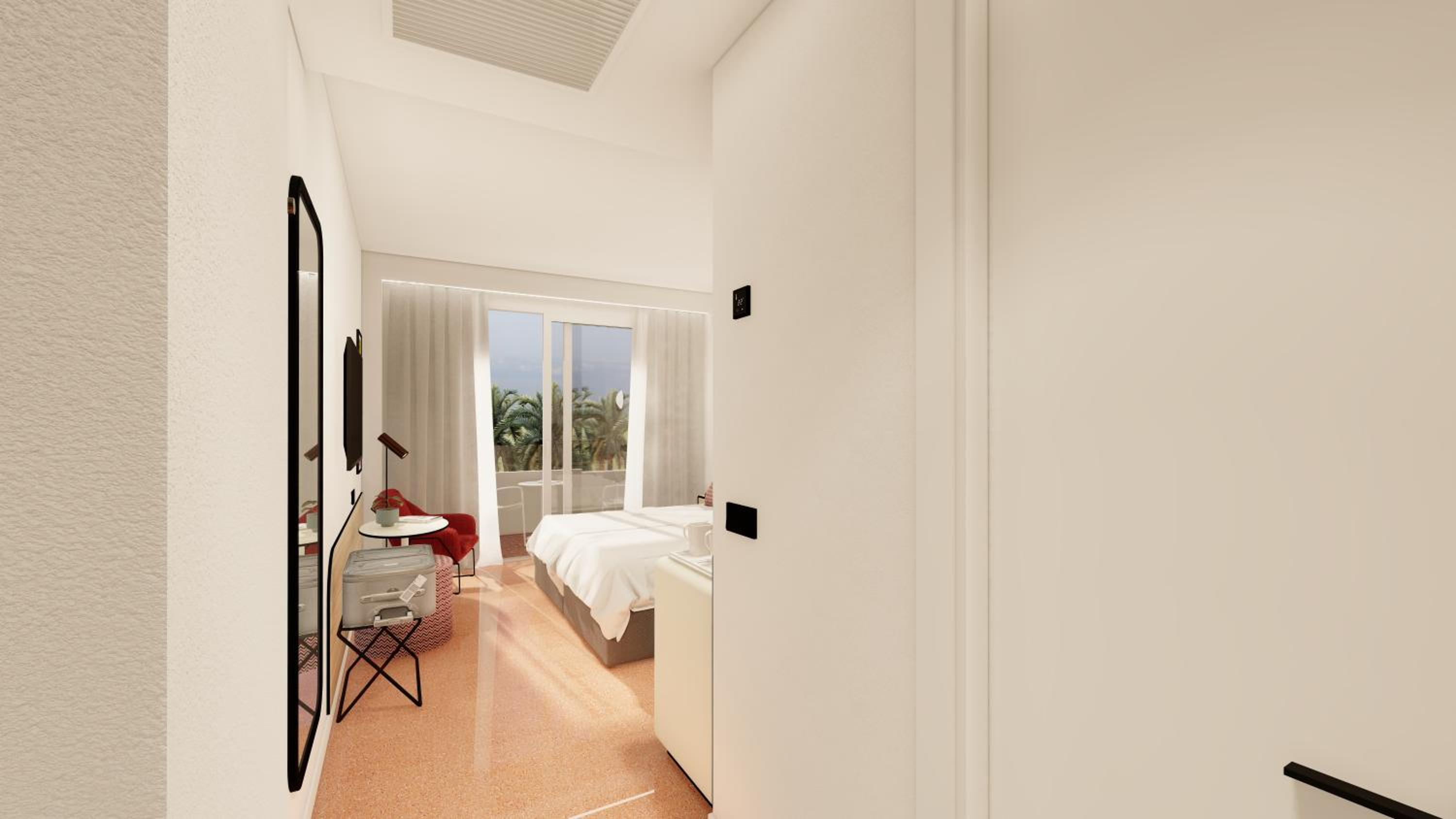 Playa de Palma Vacations - Hotel Foners - Property Image 7