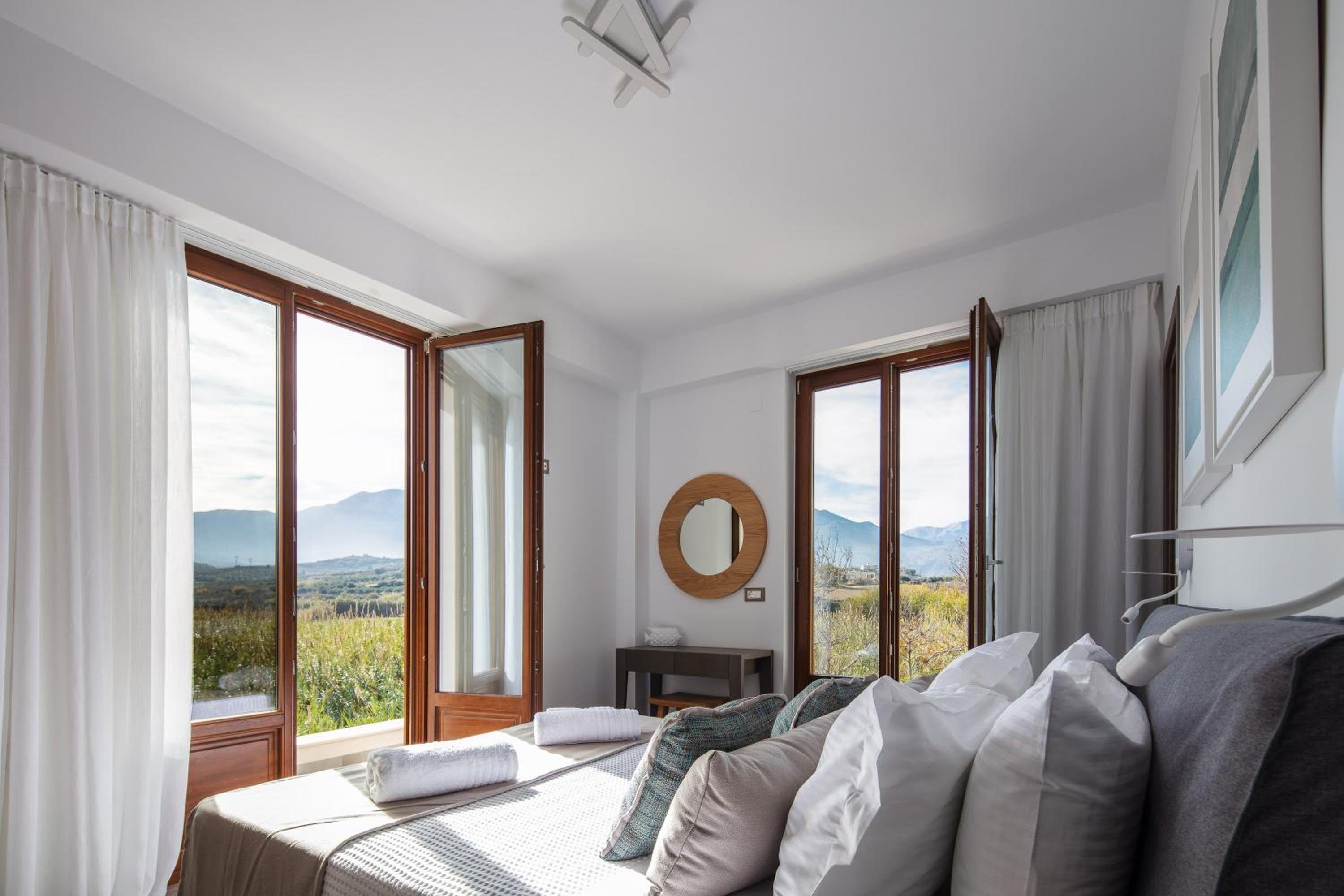 Riviera Vista Luxury Homes view 5