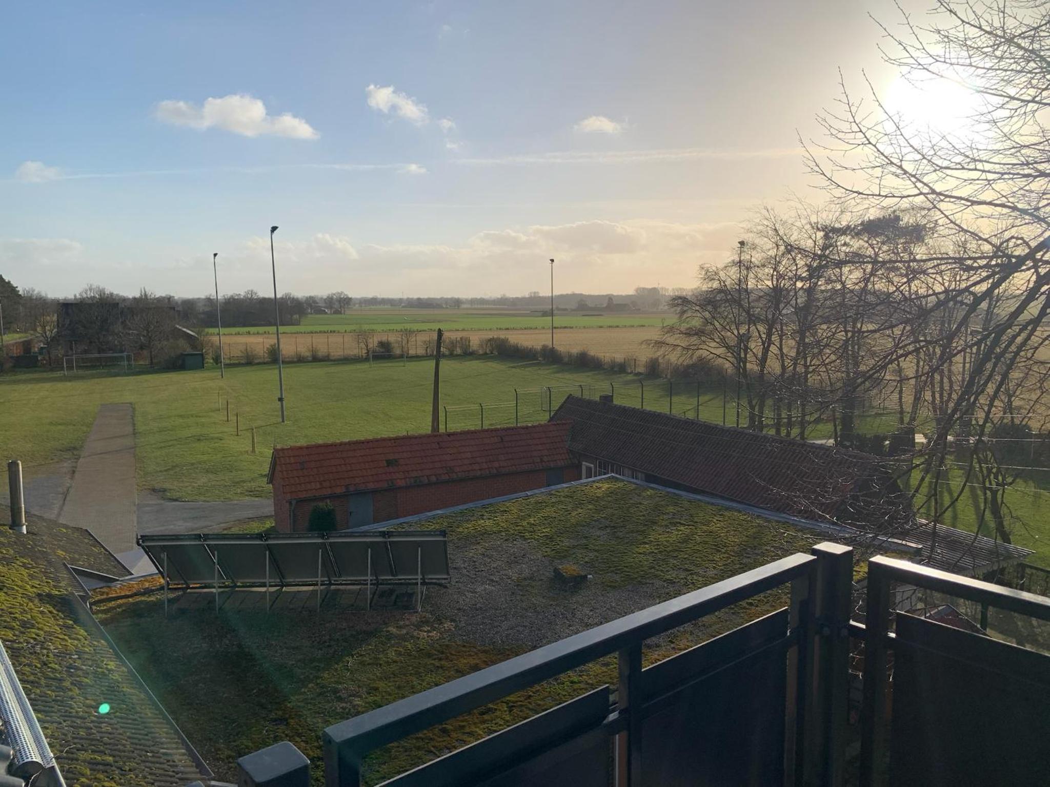 Ferienwohnungen Hamminkeln, Berg4Home