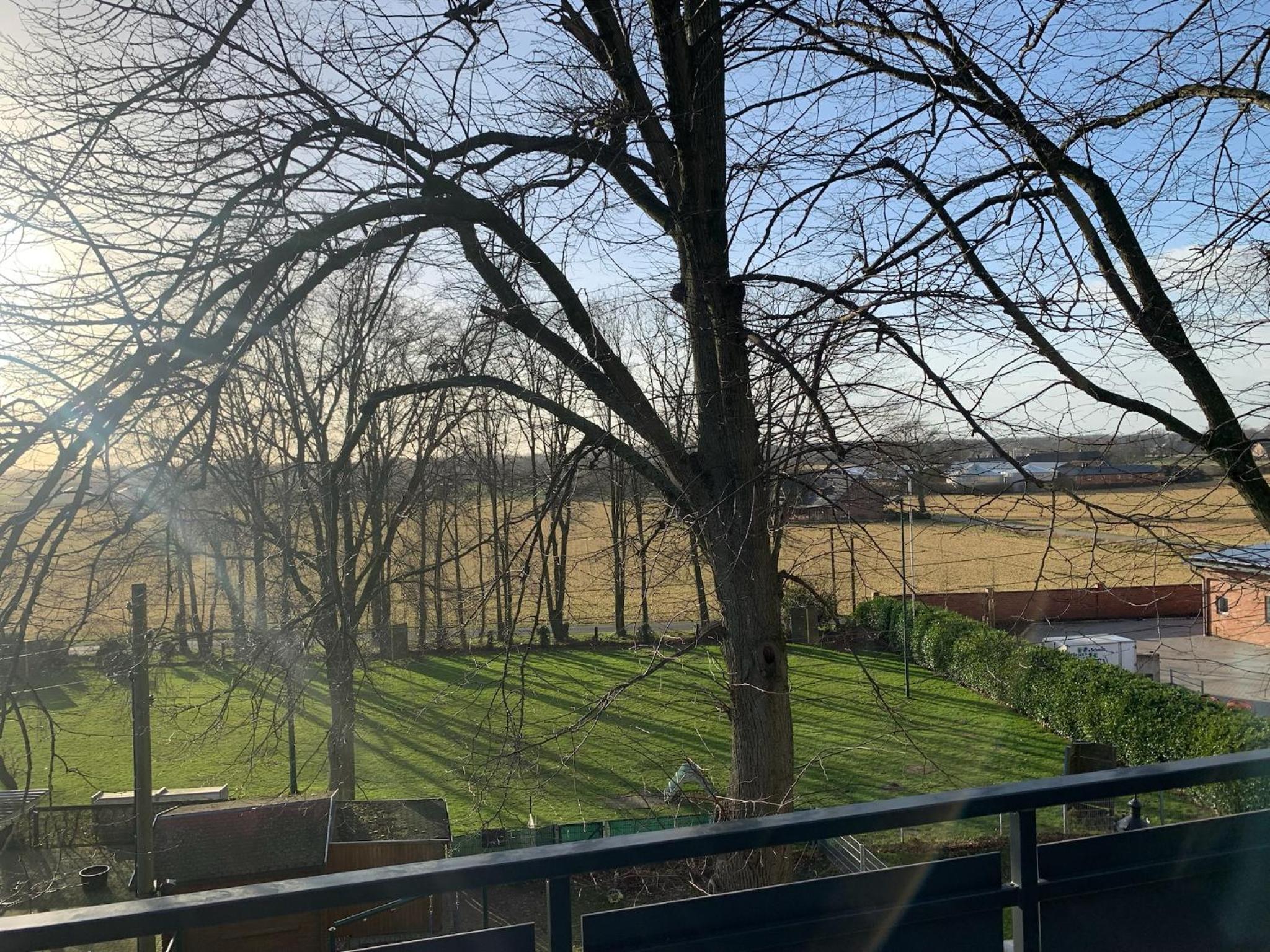 Ferienwohnungen Hamminkeln, Berg4Home