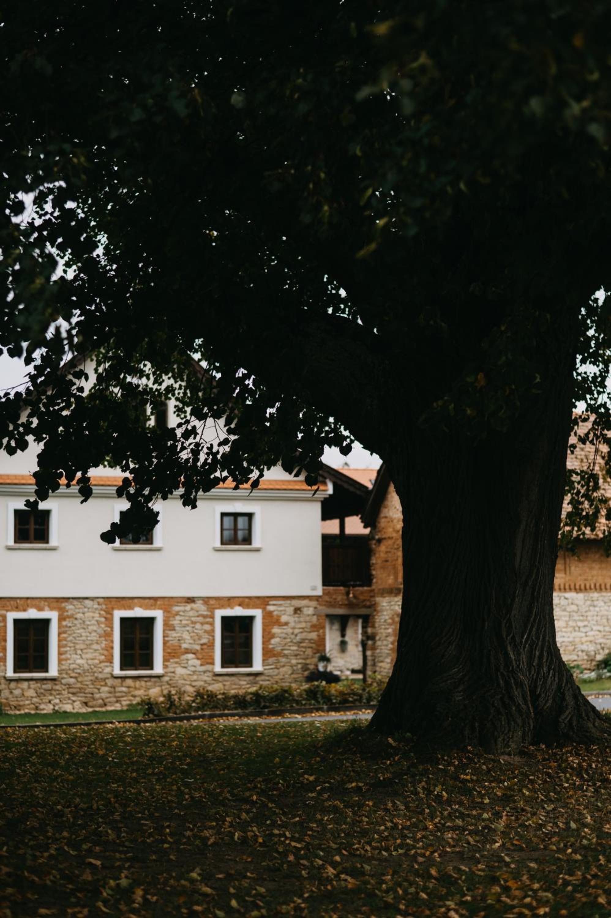 Statek Poštolka