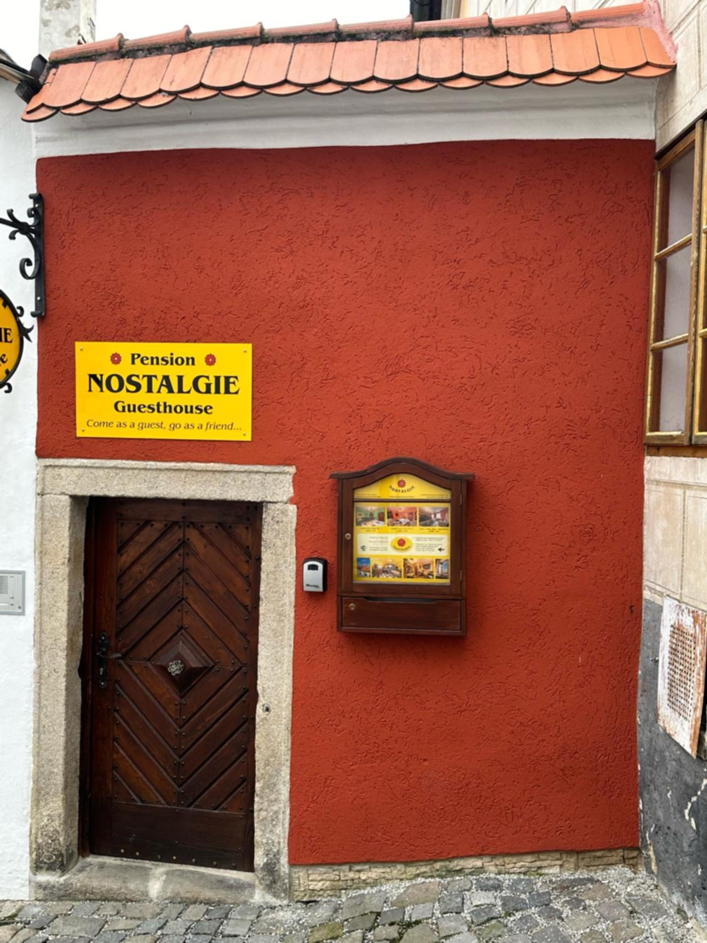 Photo 40