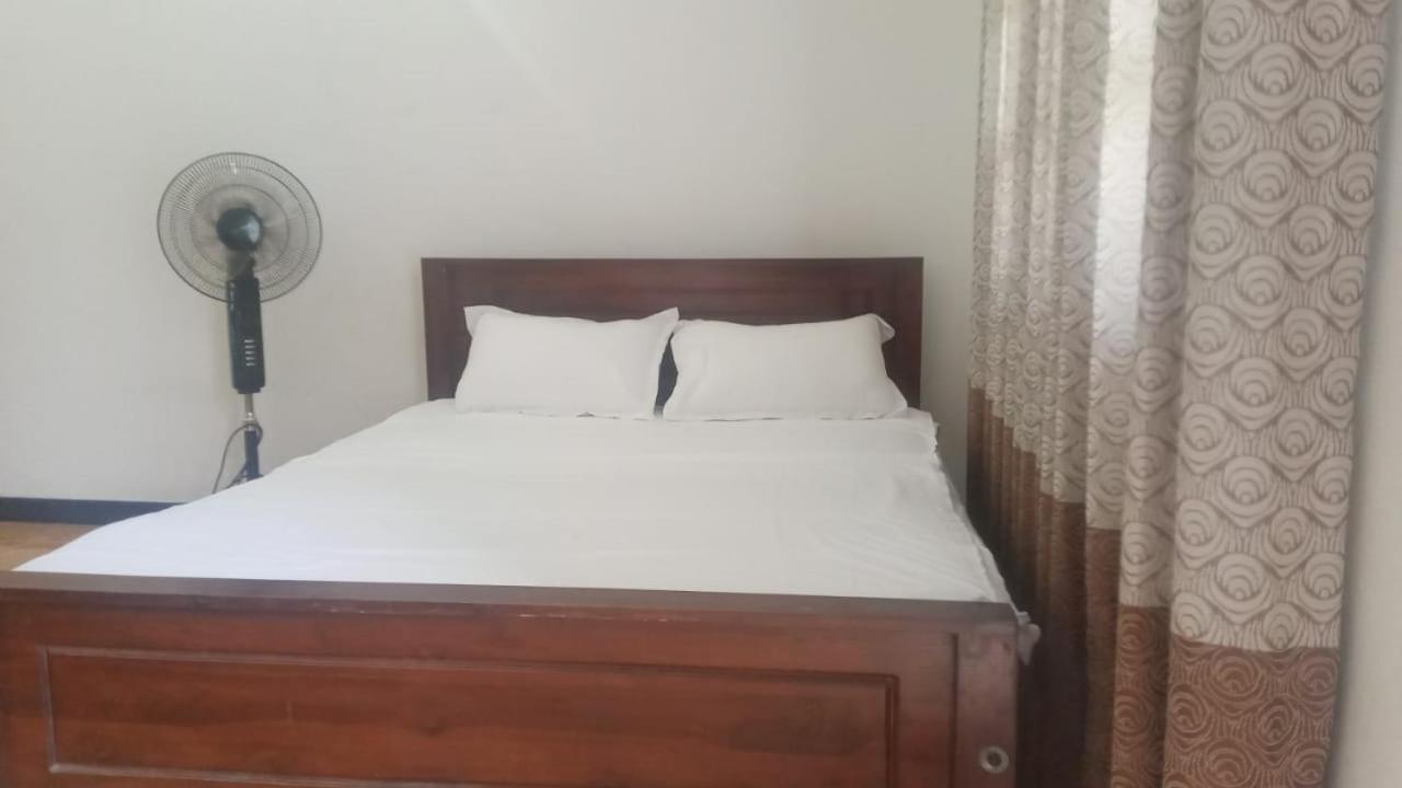 Second Home Resort - AC Units, Kitchen, Attached Bath Room, & WiFi view 4