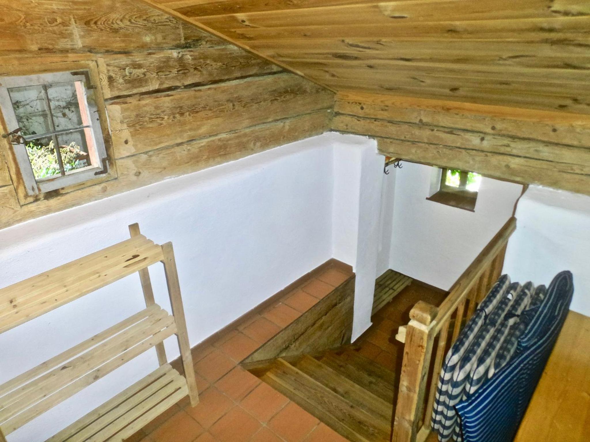 Ponzaunerhof