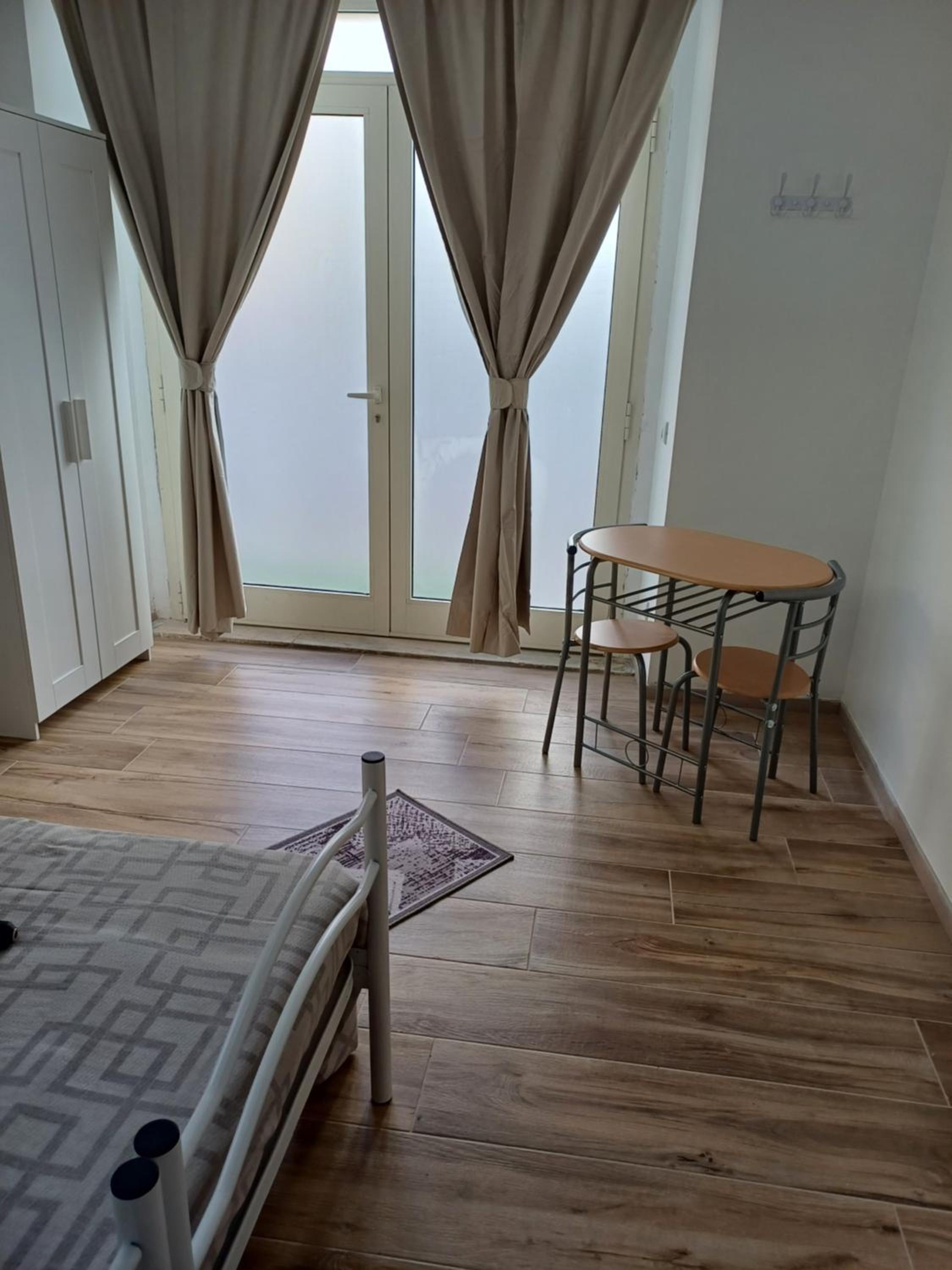 Paolessi House view 4