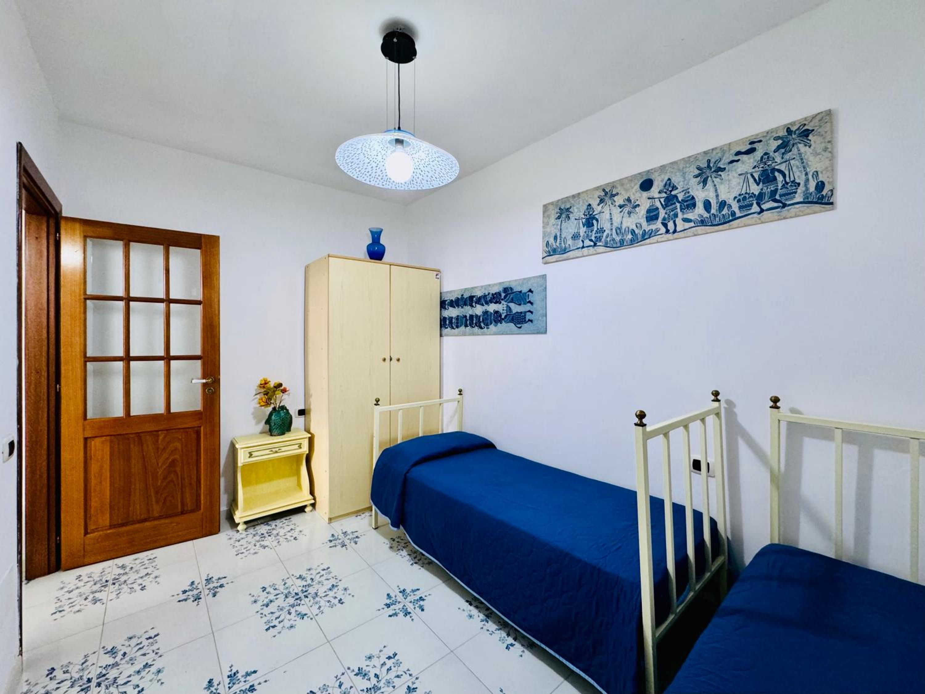 YourHome - Assia House view 5
