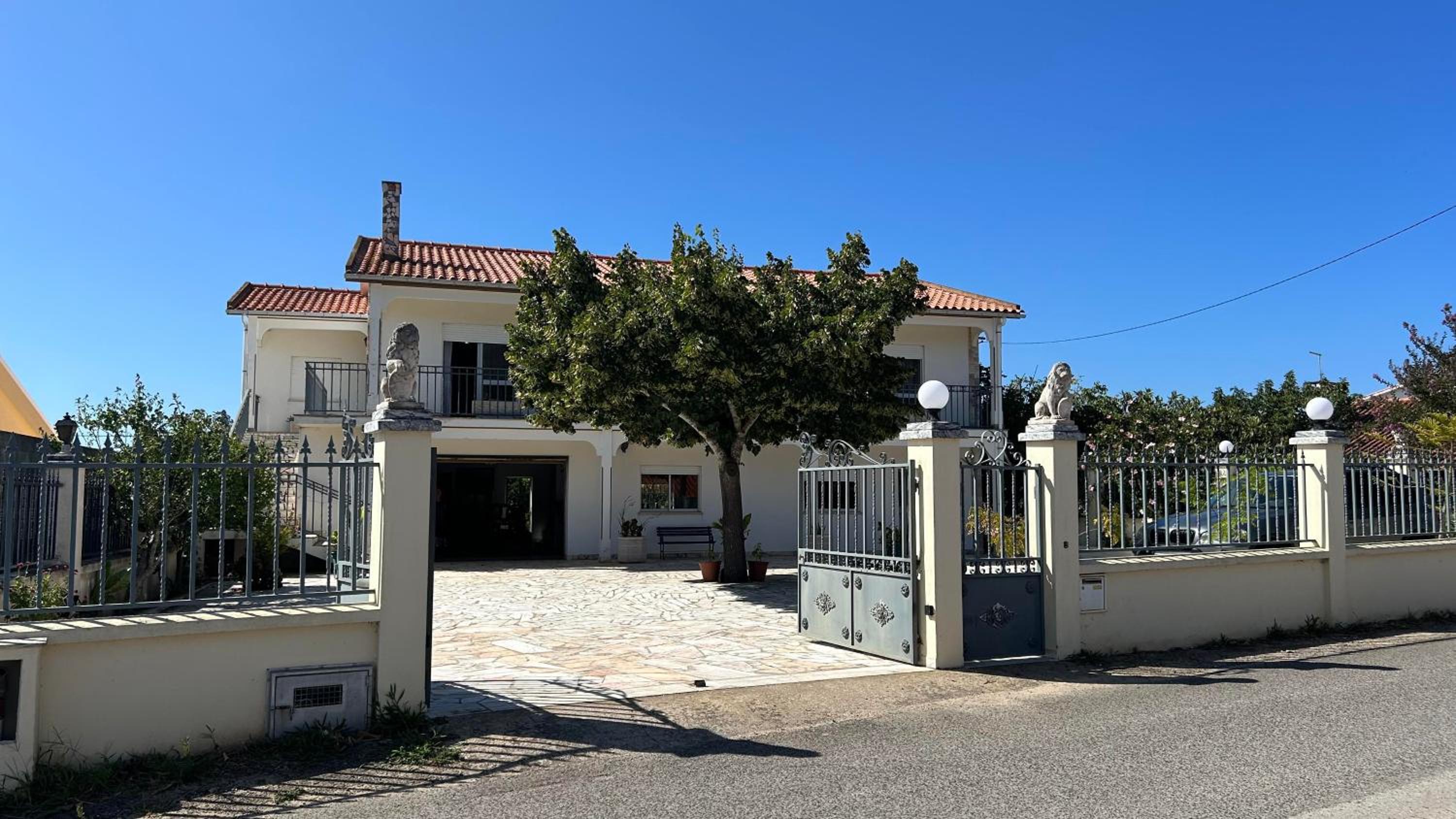 Casa da Tília view 5