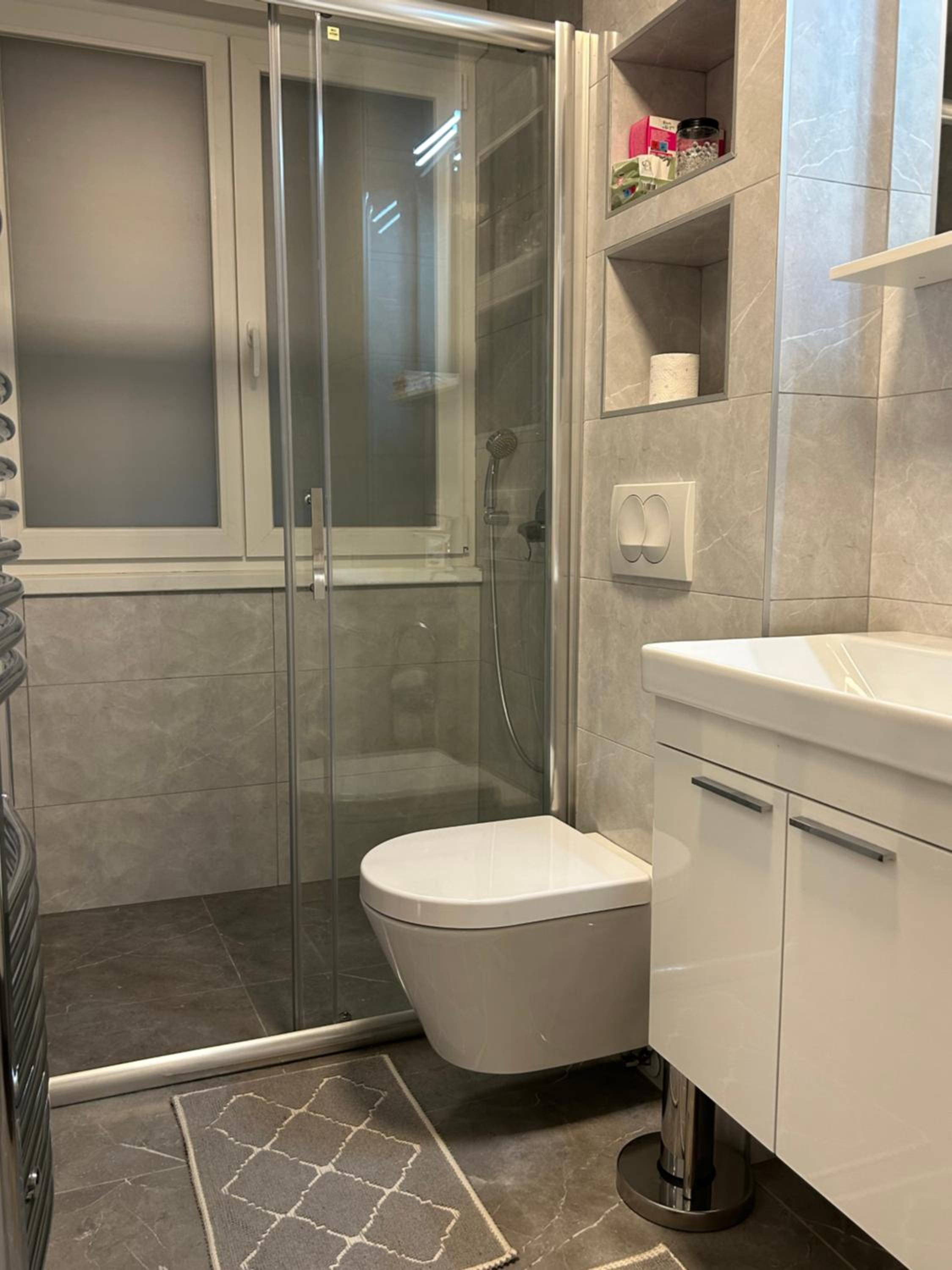 Apartman Felicita