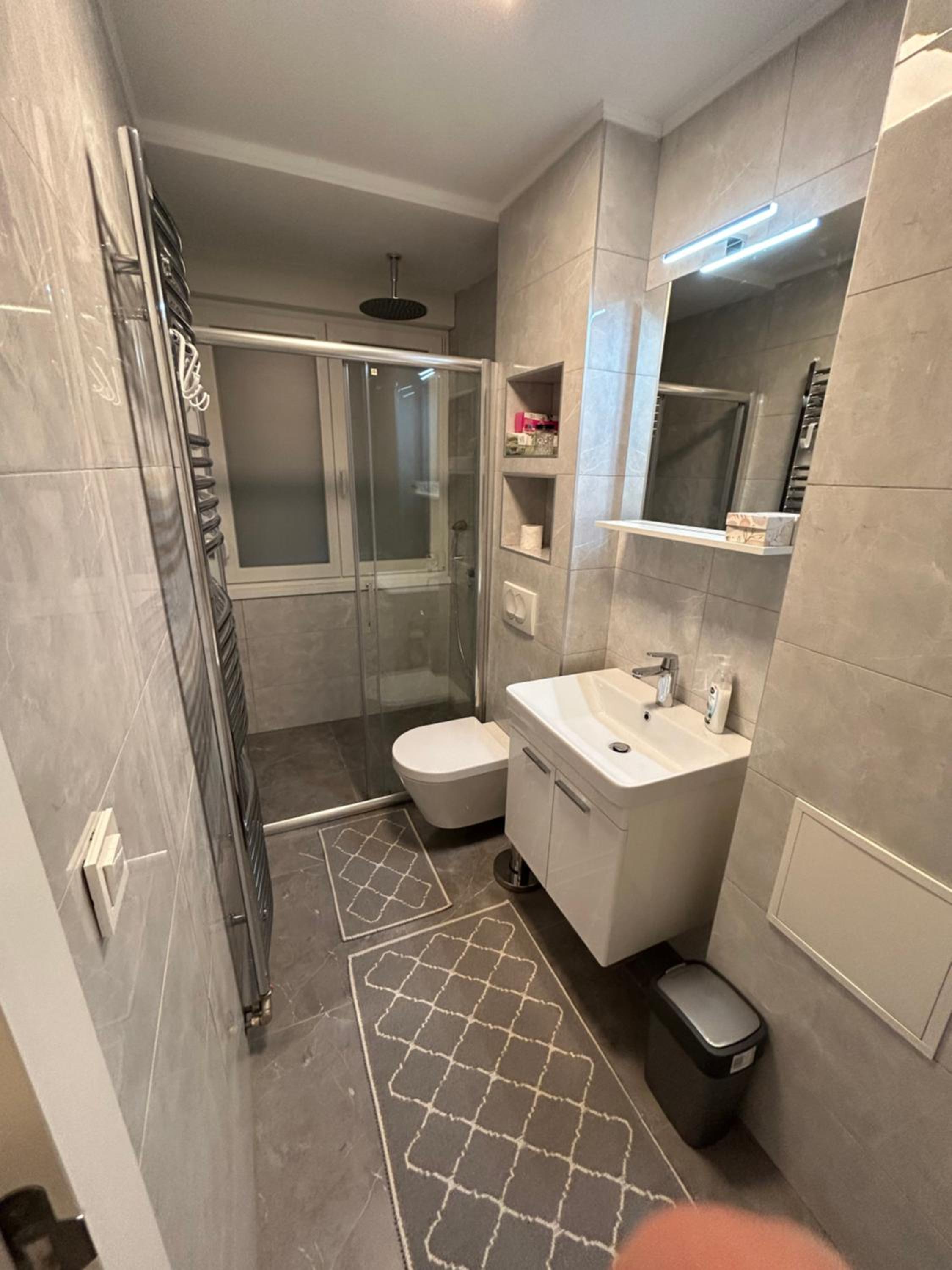 Apartman Felicita