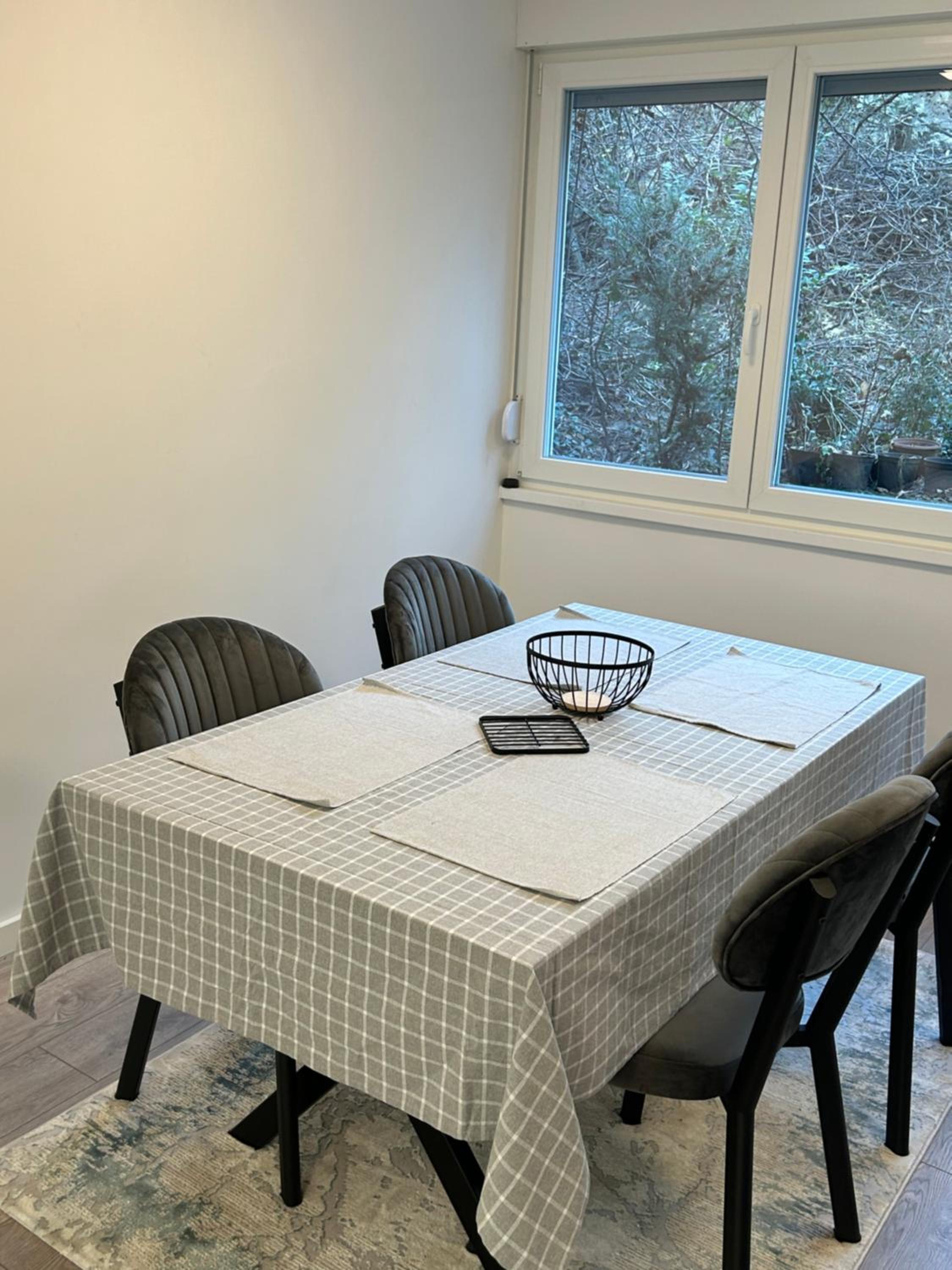 Apartman Felicita