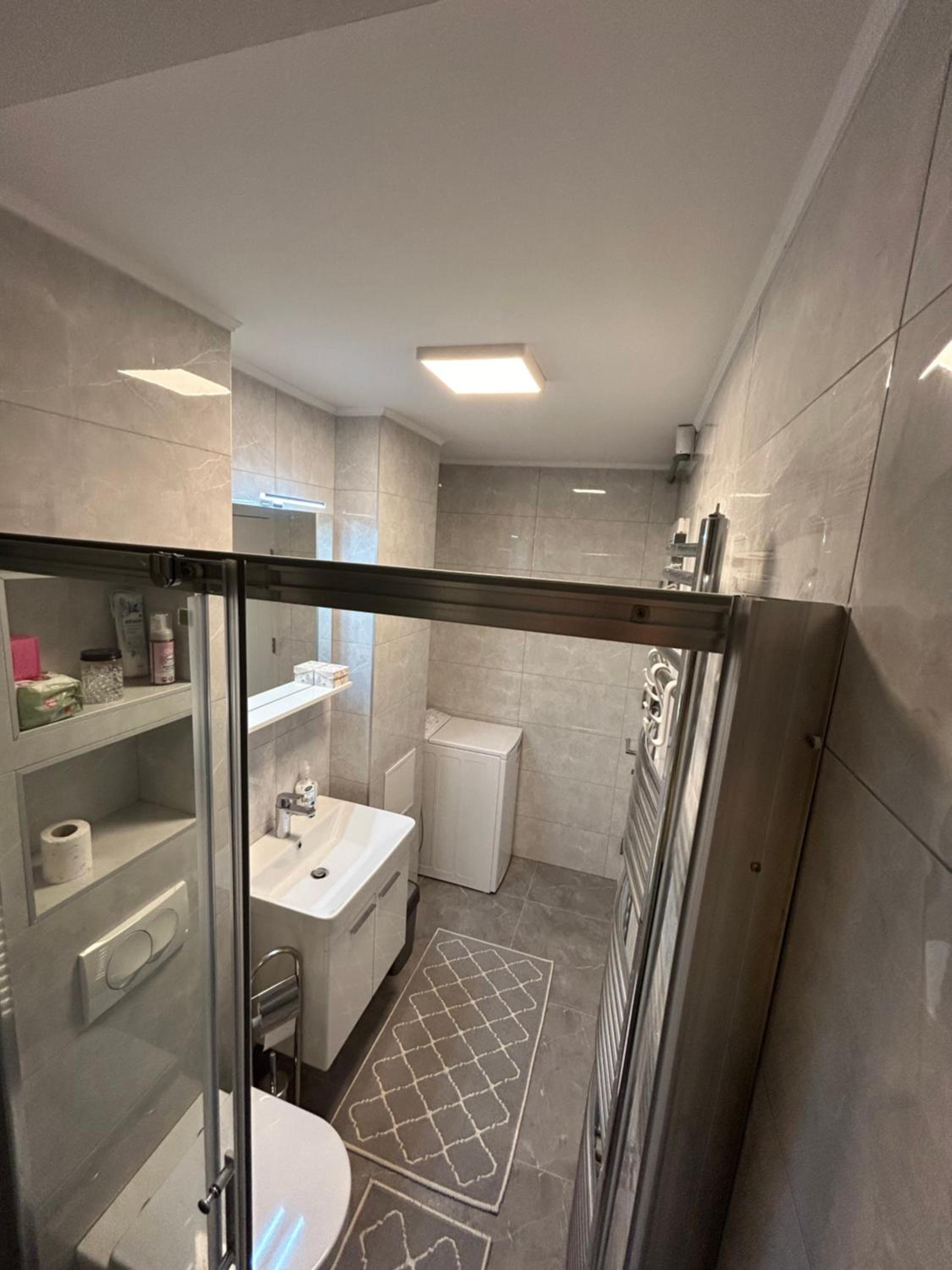 Apartman Felicita