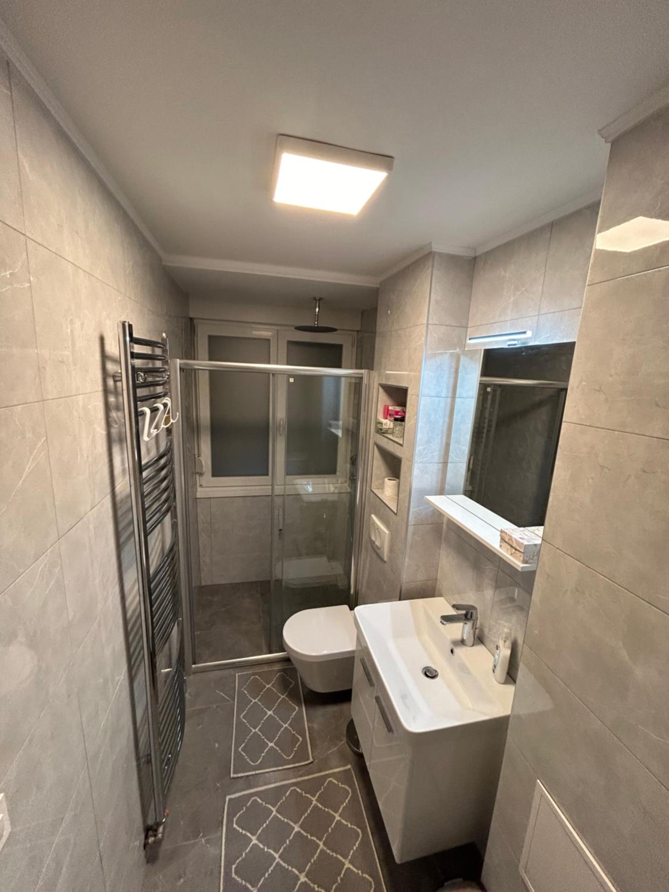 Apartman Felicita