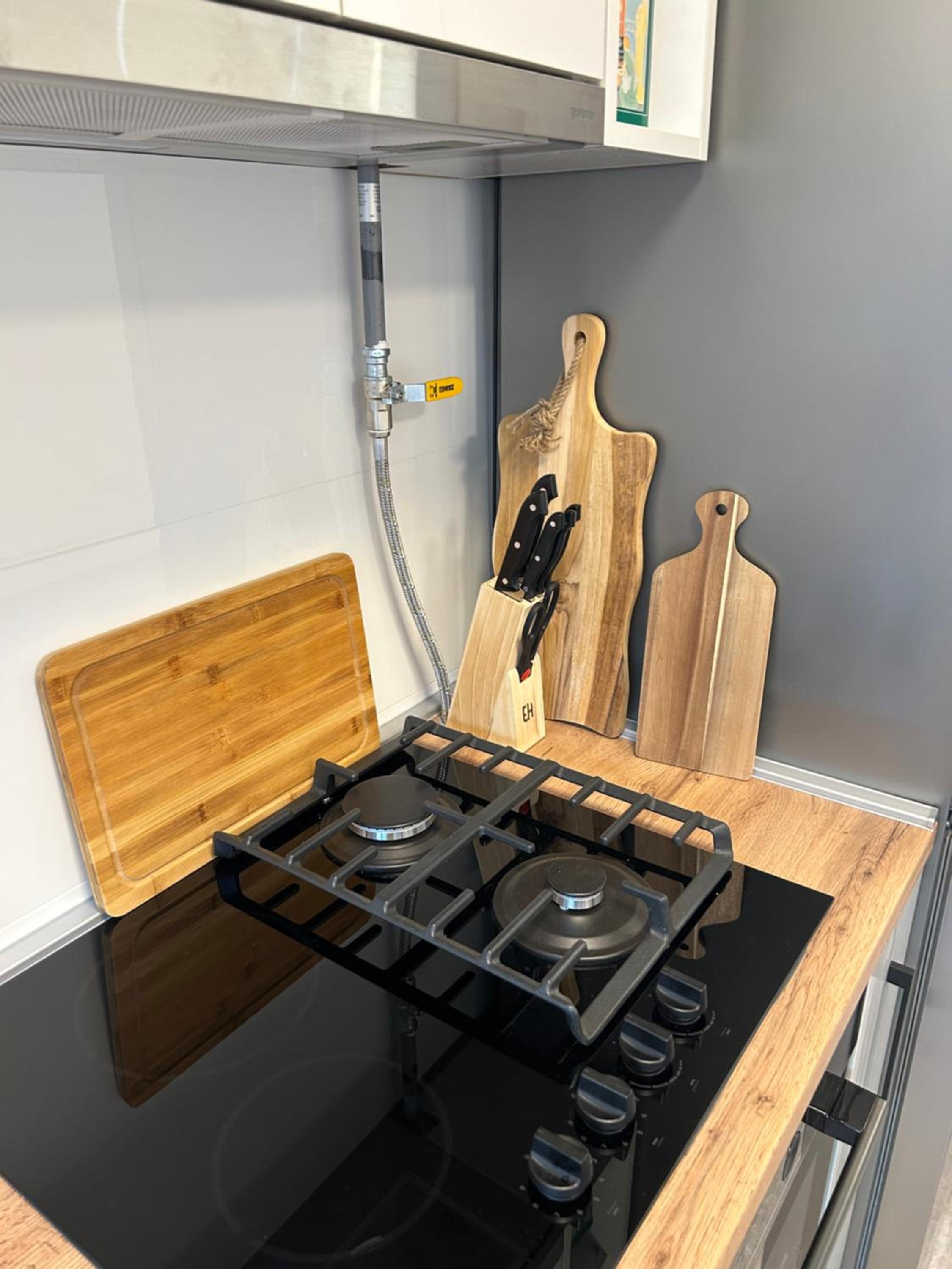 Apartman Felicita