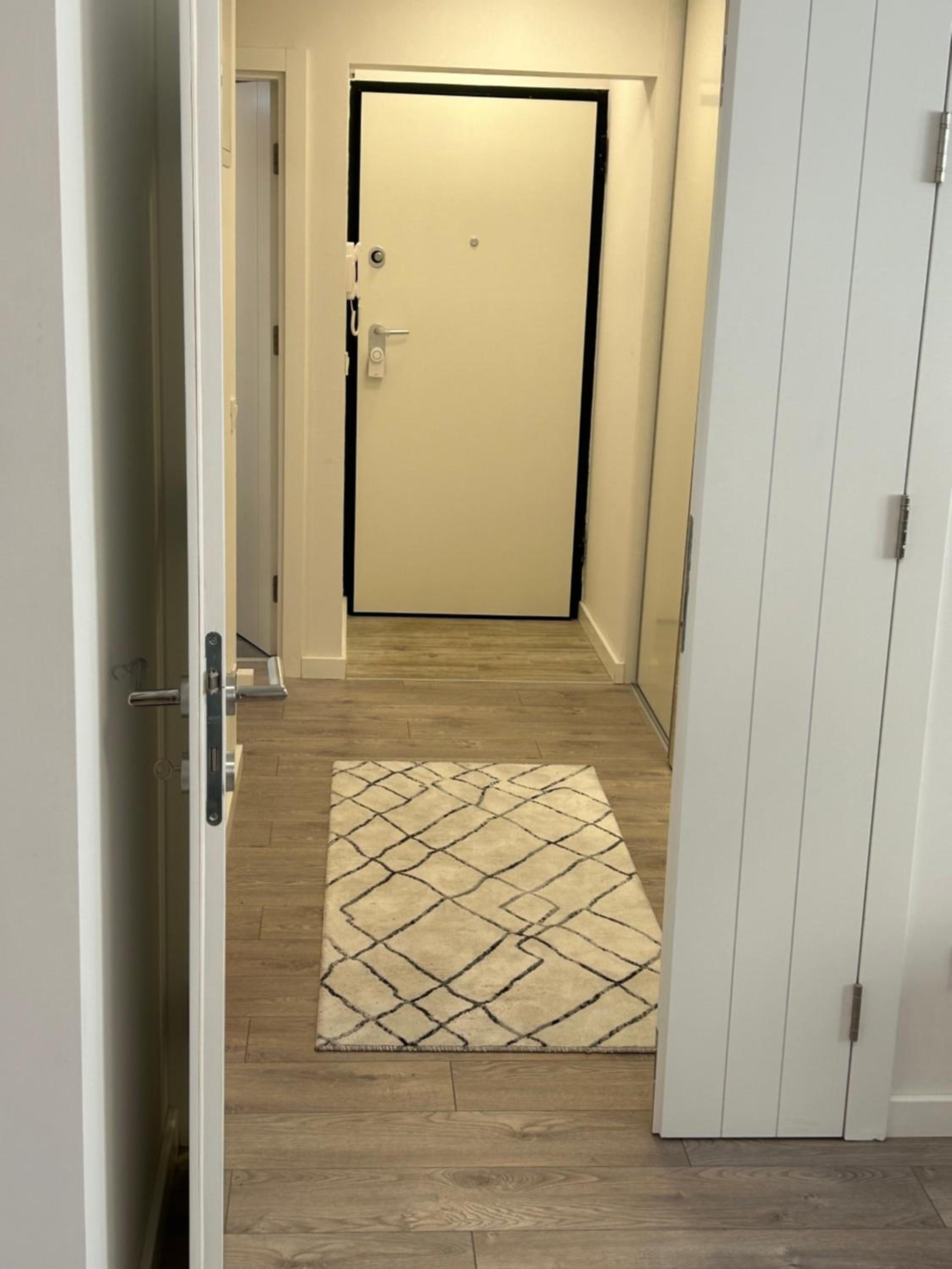 Apartman Felicita