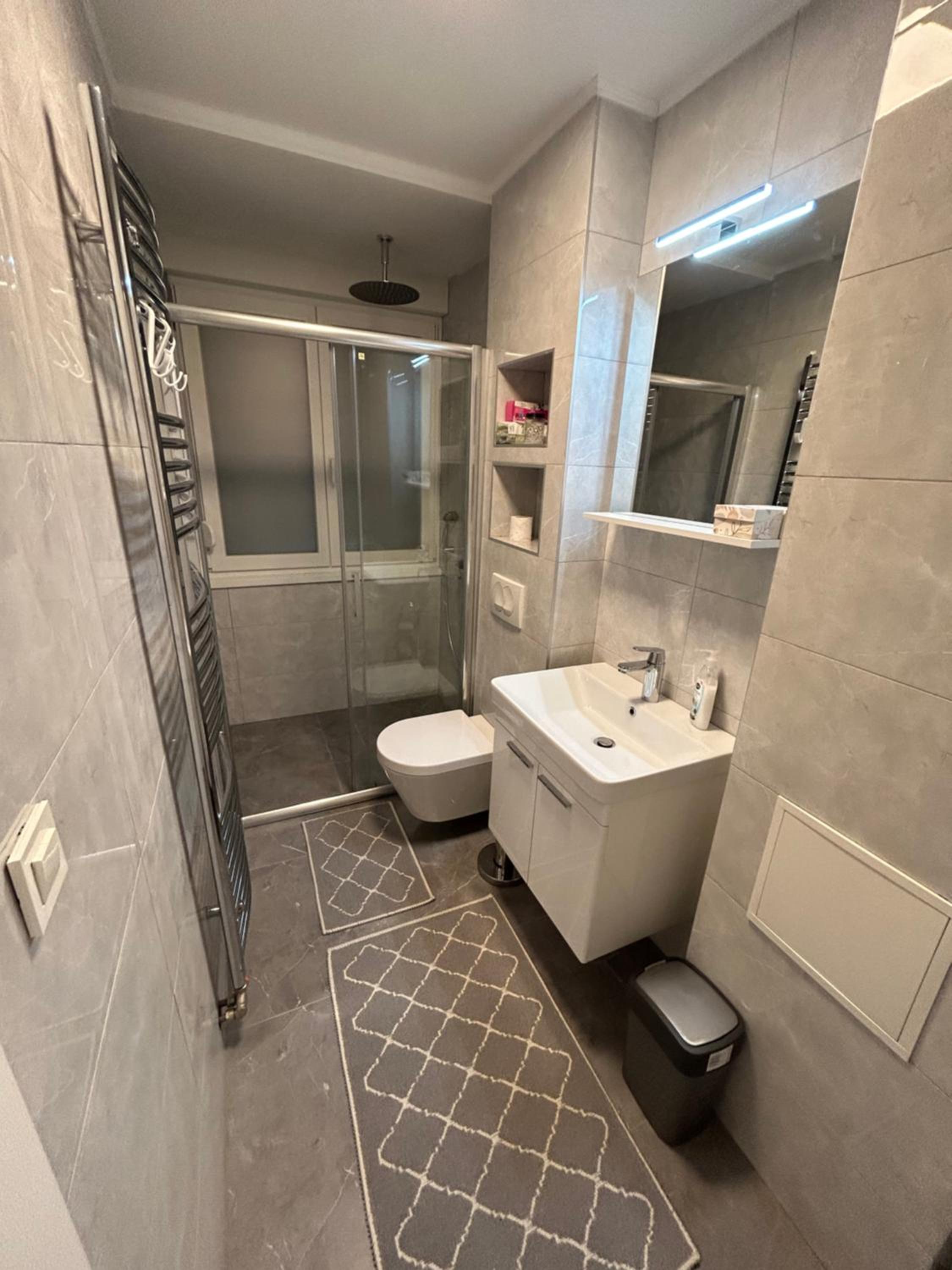 Apartman Felicita