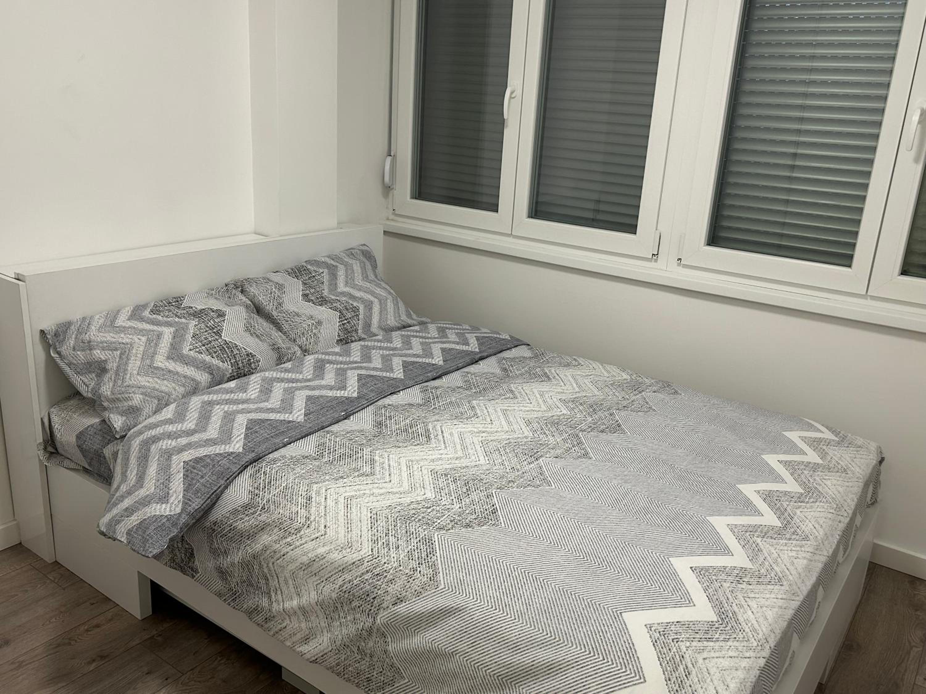 Apartman Felicita