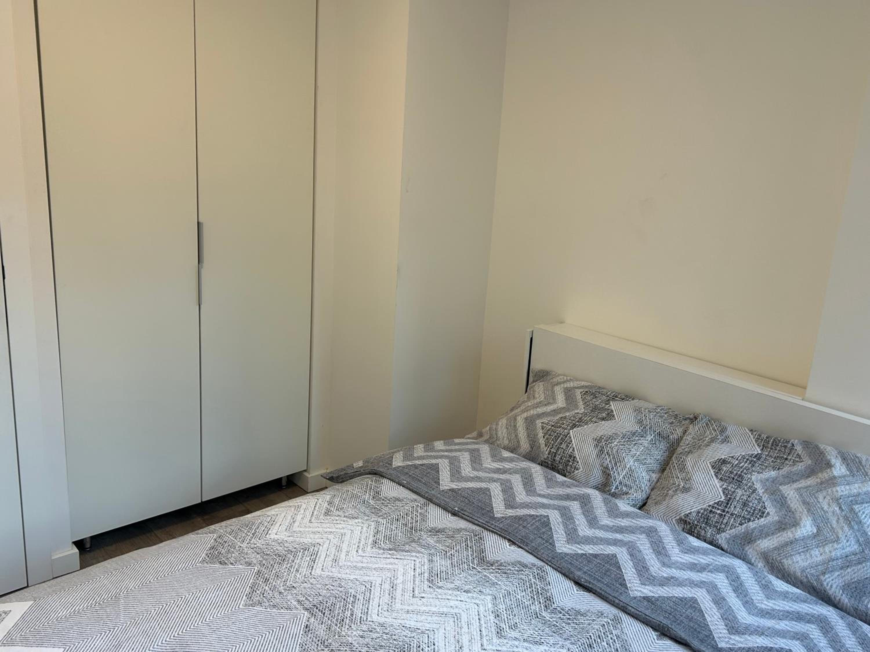 Apartman Felicita