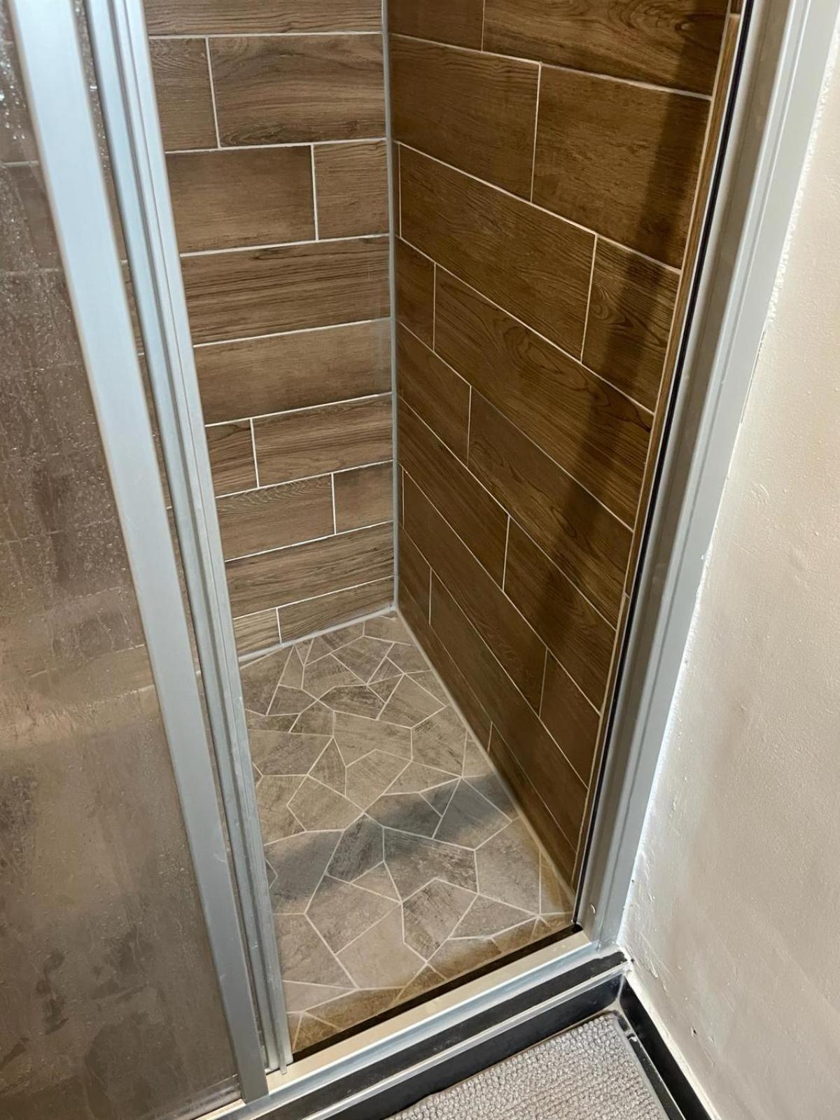 Mado Coliving - Studio Appart, Chambre coin cuisine, Chambre