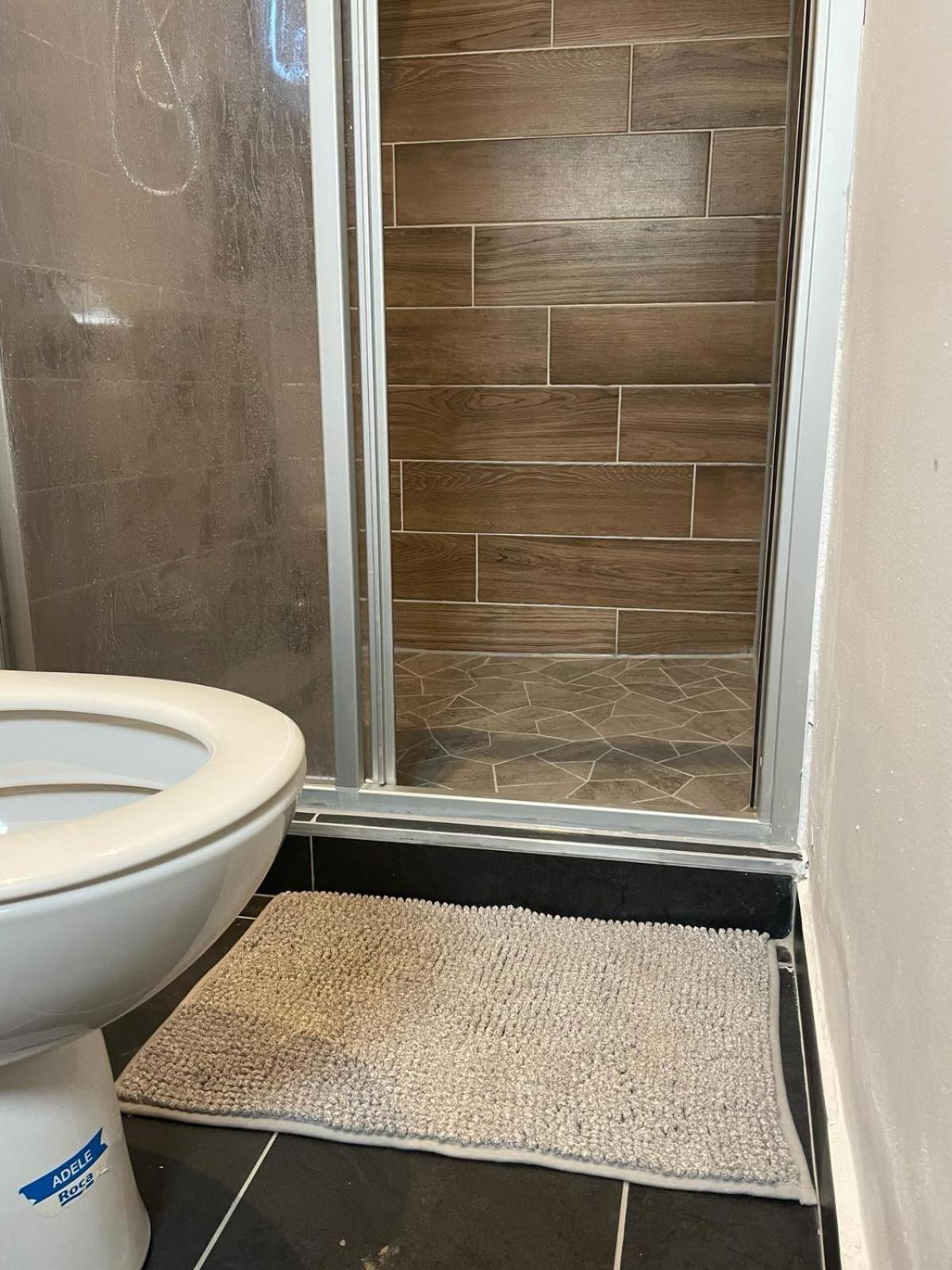 Mado Coliving - Studio Appart, Chambre coin cuisine, Chambre