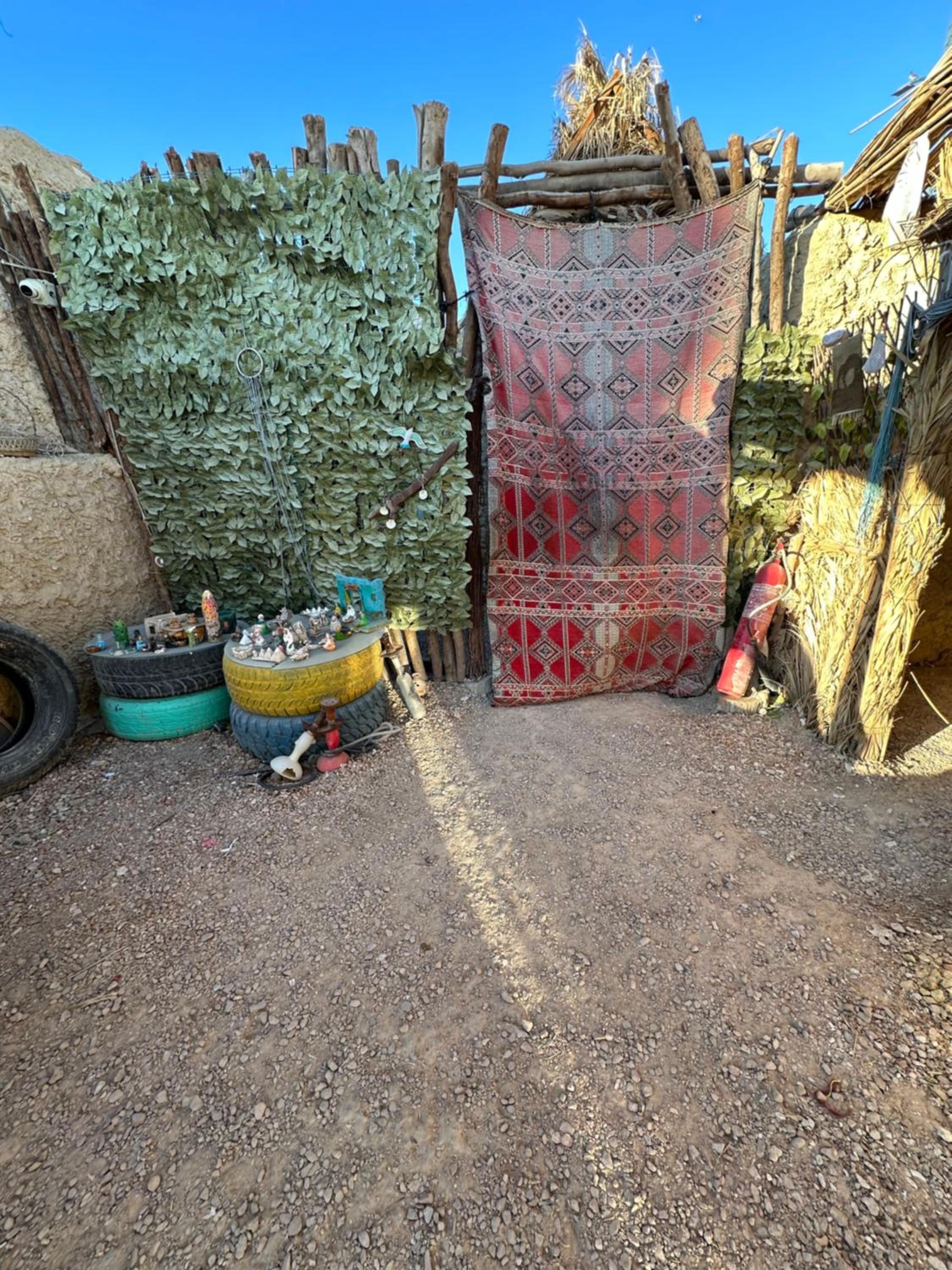 Photo 26