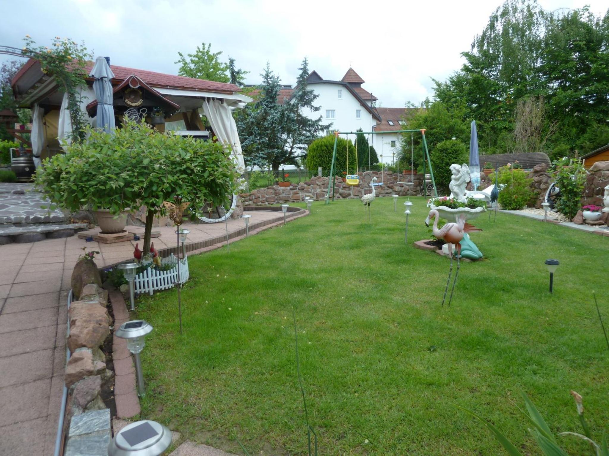 Photo 46