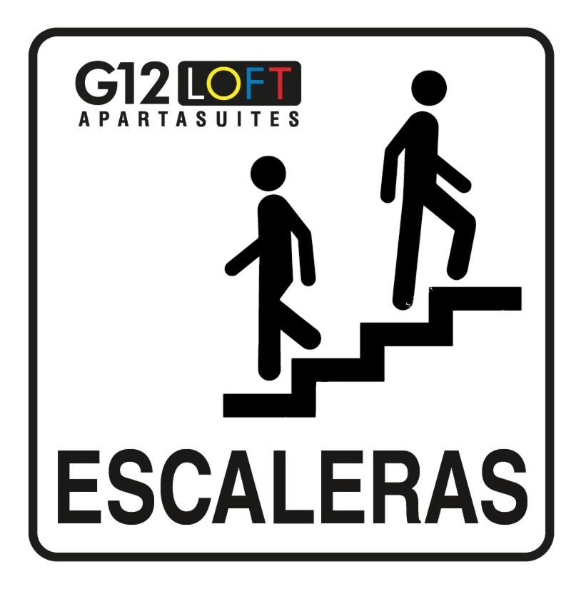 Apartamento Meredi
