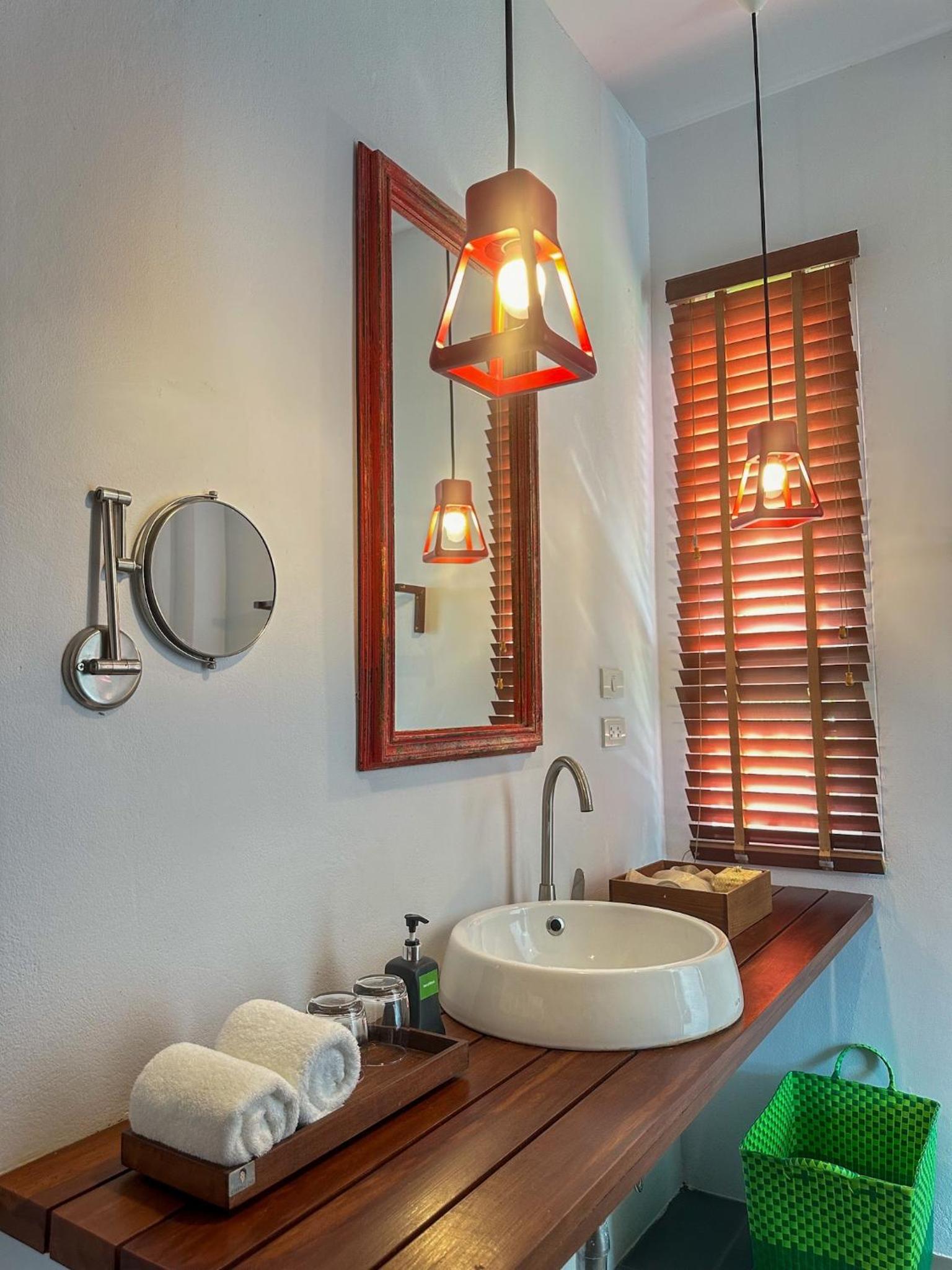 Krabi Home Resort