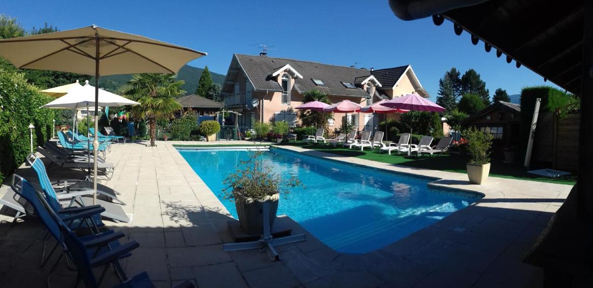 Le Conty, photo 38