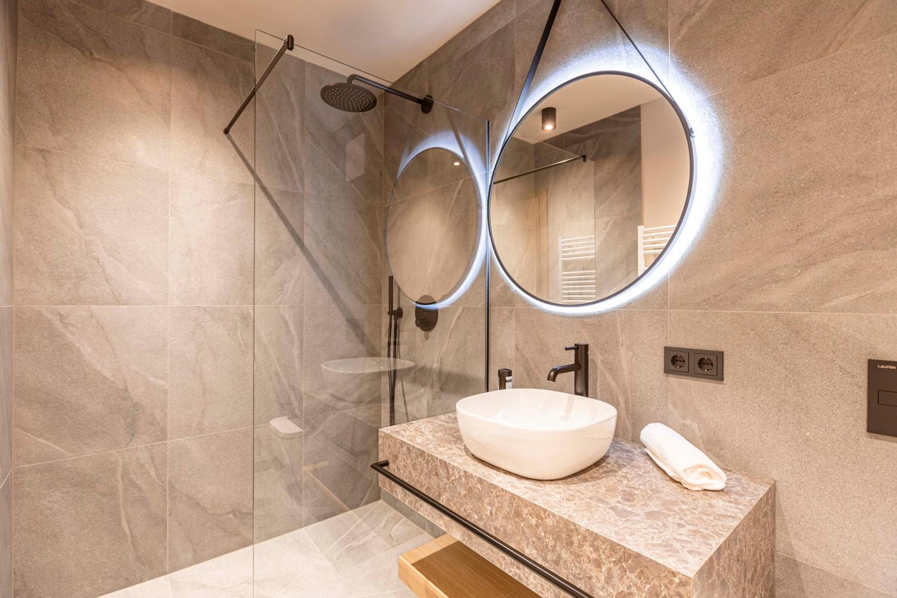 Kitzbühel Suites by ALPS RESORTS