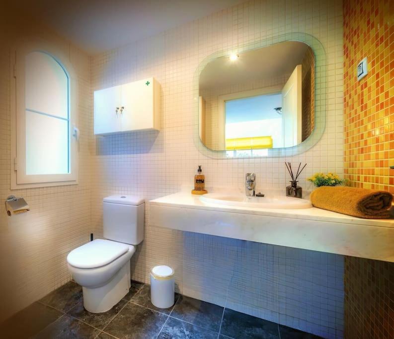 Signature Townhouse - Casa El Oasis view 5