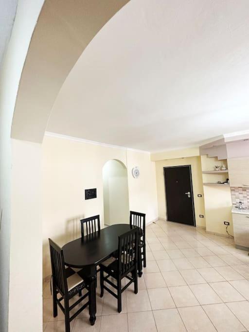 LD Apartment