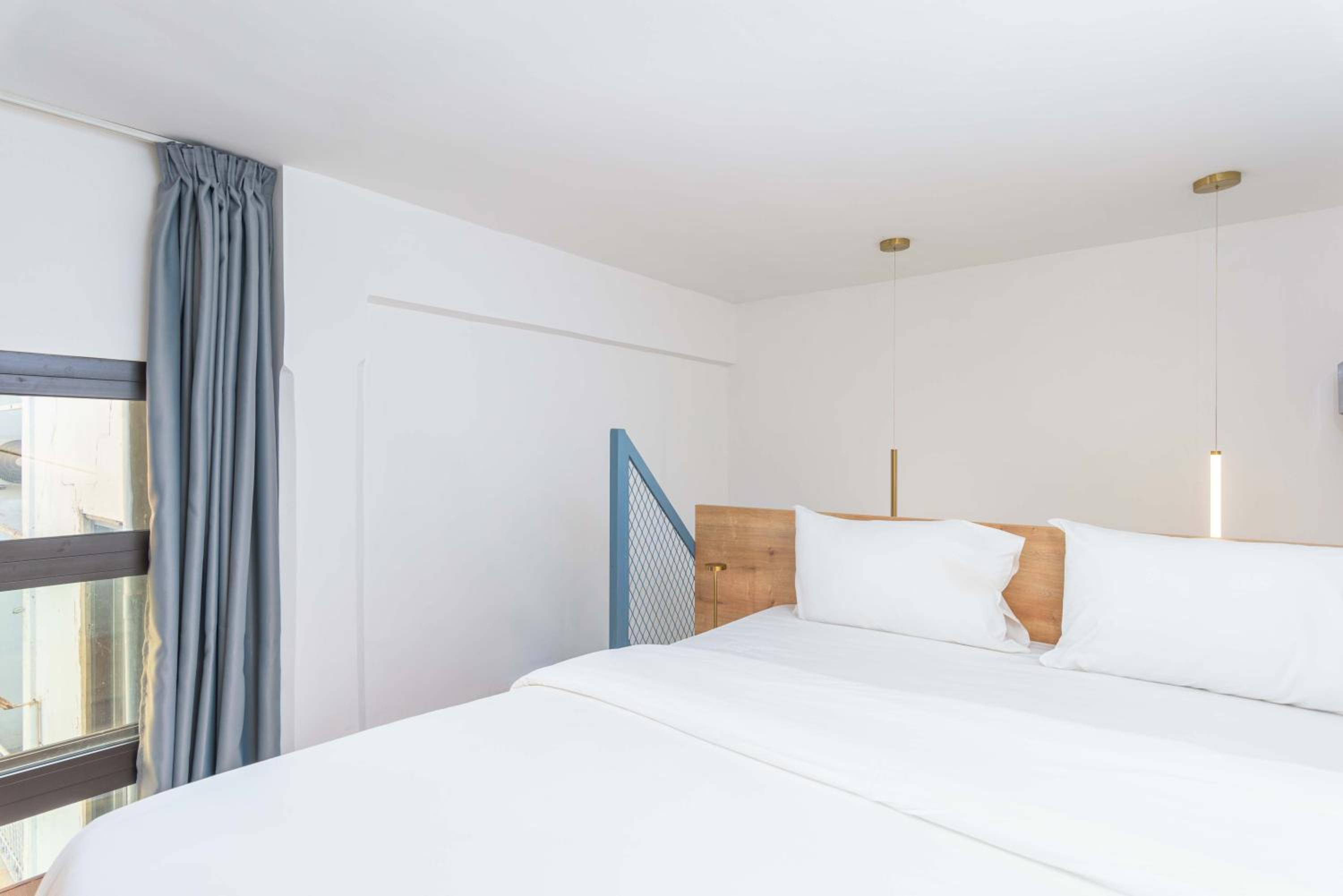 Anoor Studios & Apartments in Gemmayze