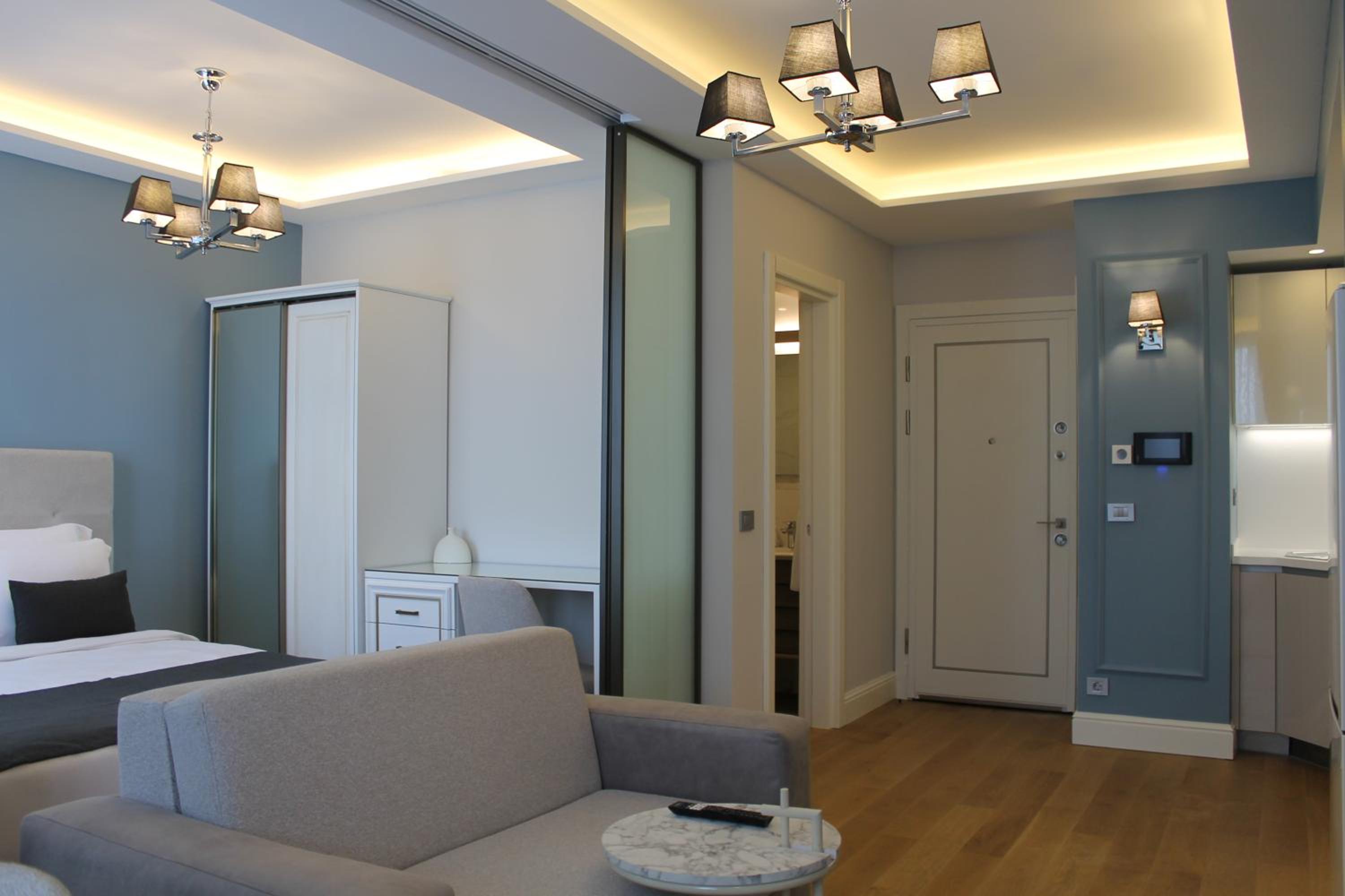 Garlon Residence - Image 227