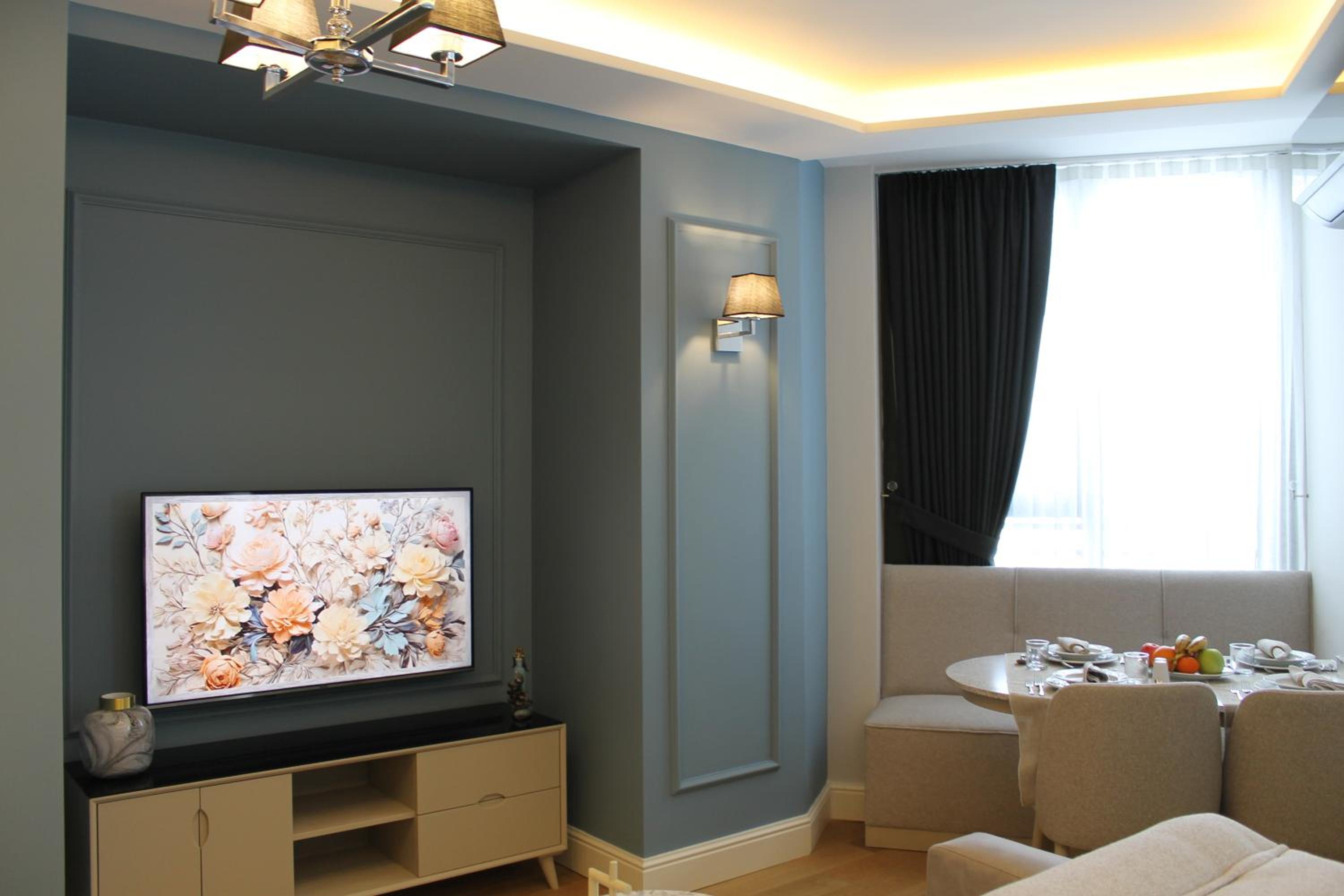 Garlon Residence - Image 225