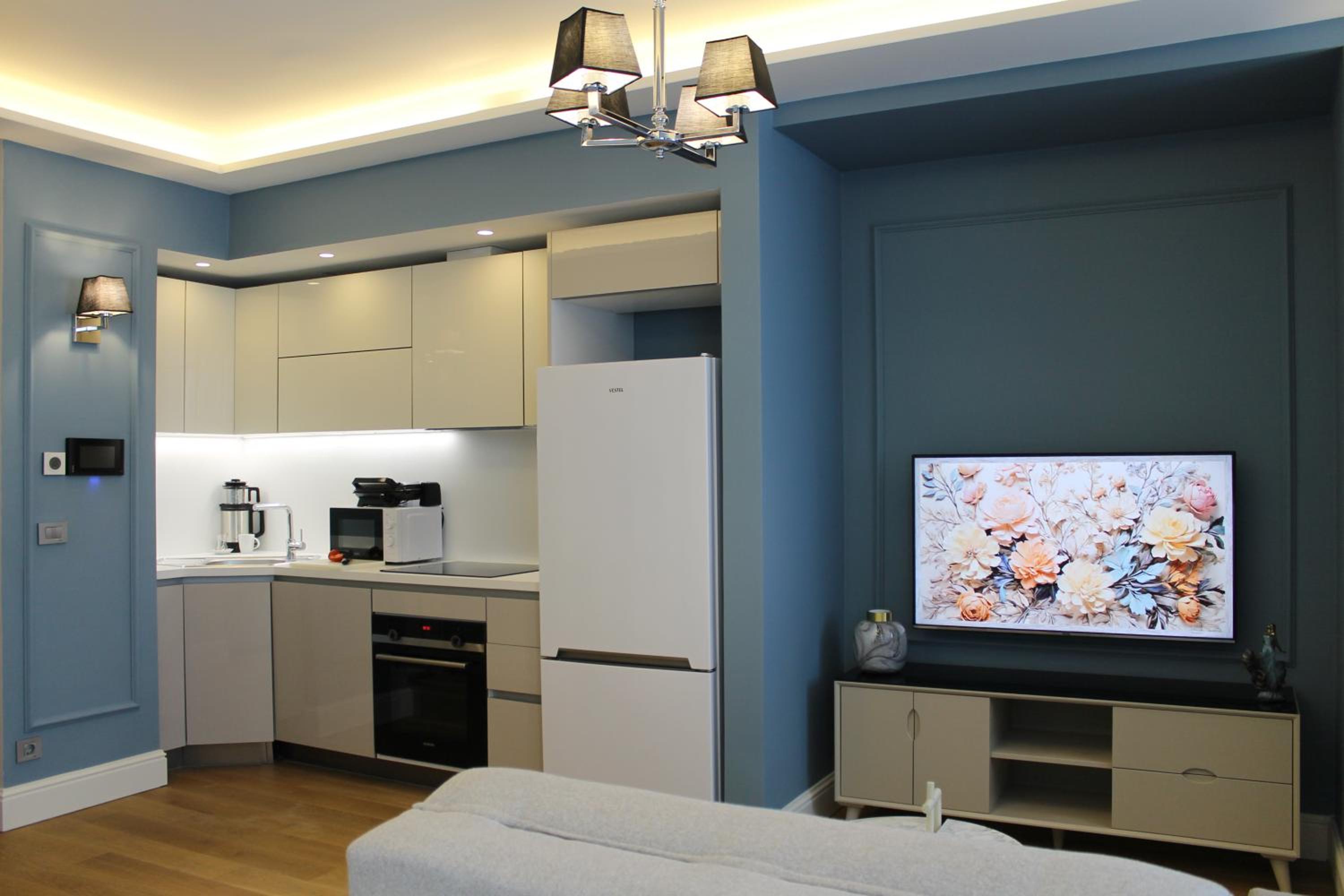 Garlon Residence - Image 229