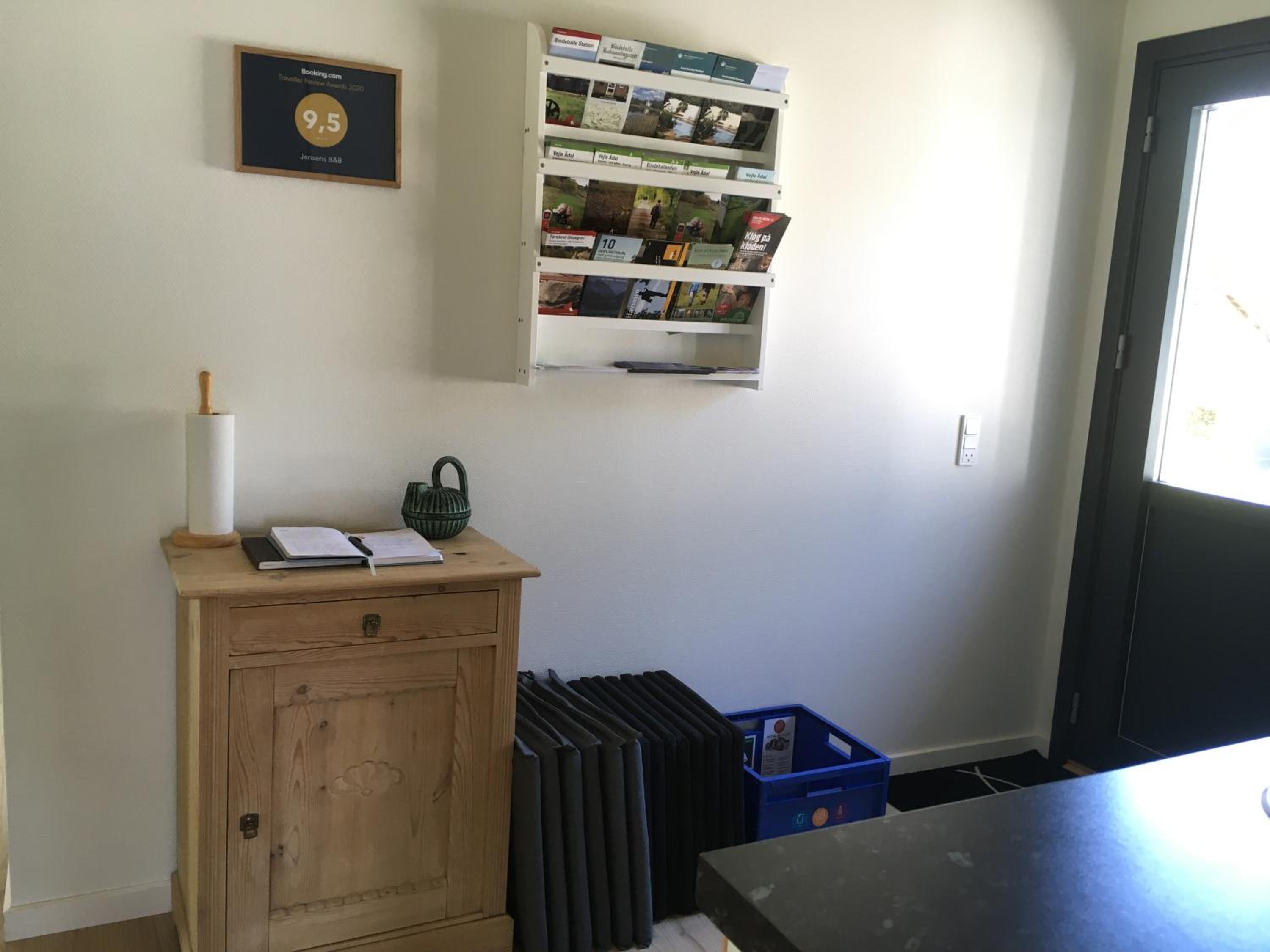 Photo 22
