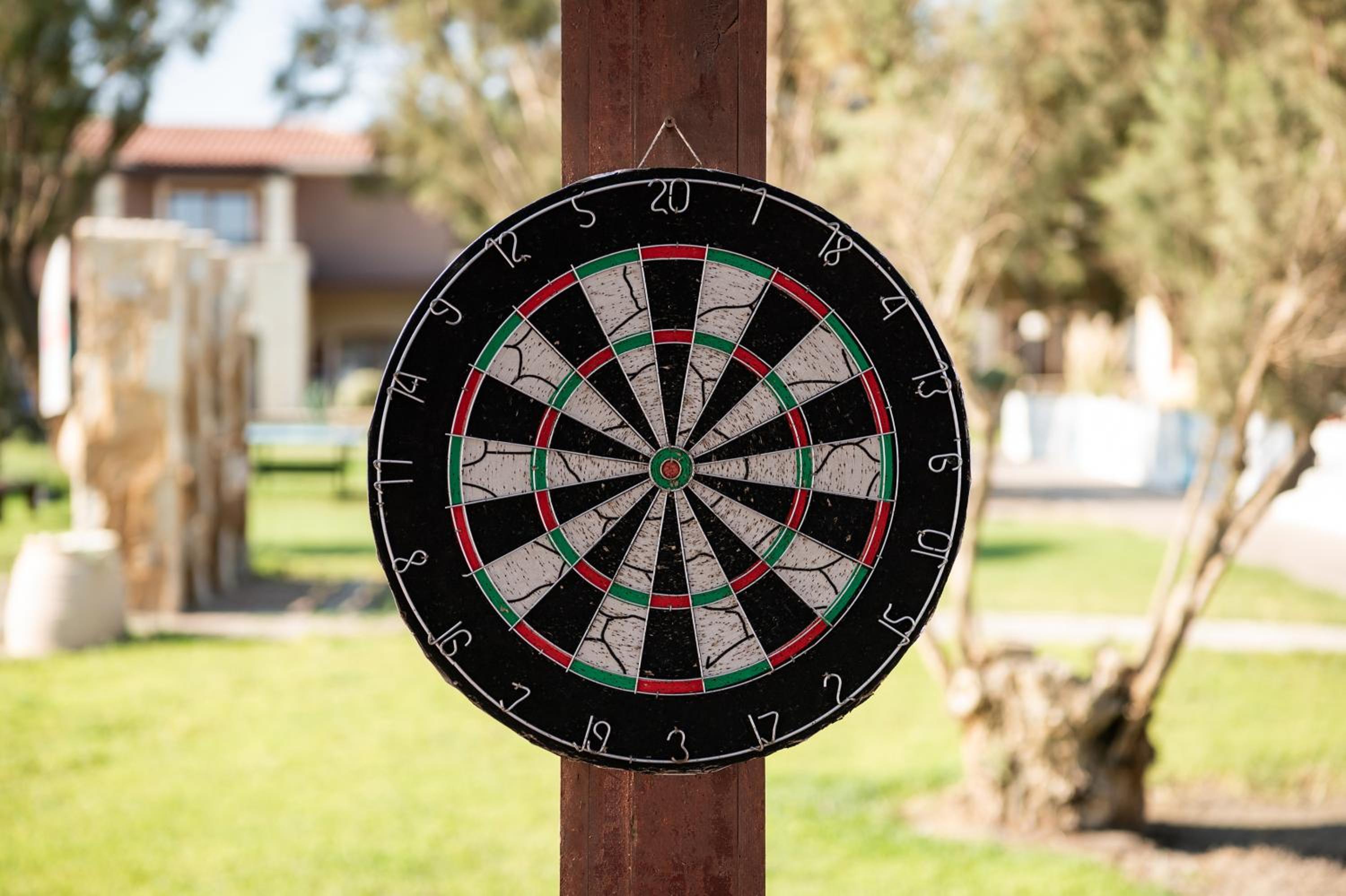 Photo 36