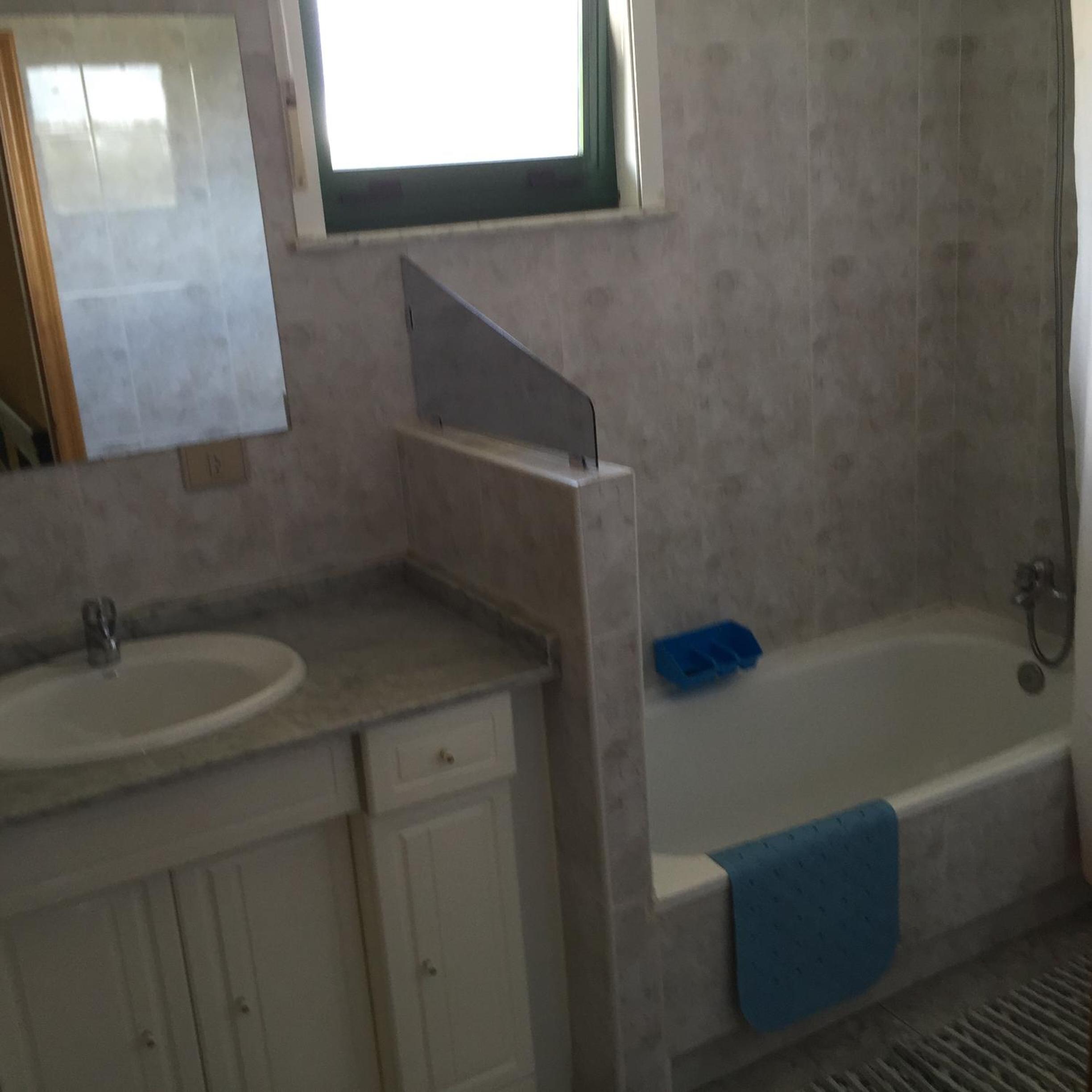 Photo 36