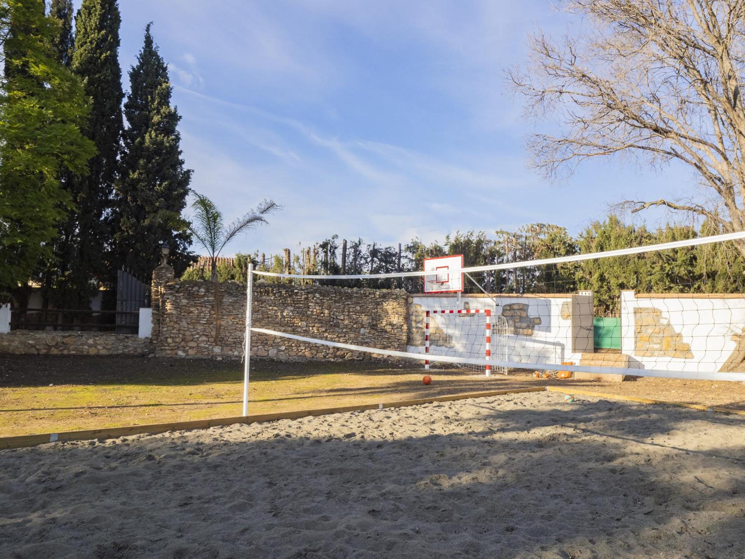 Cubo's Villa Bellavista La Jona & Heated Pool