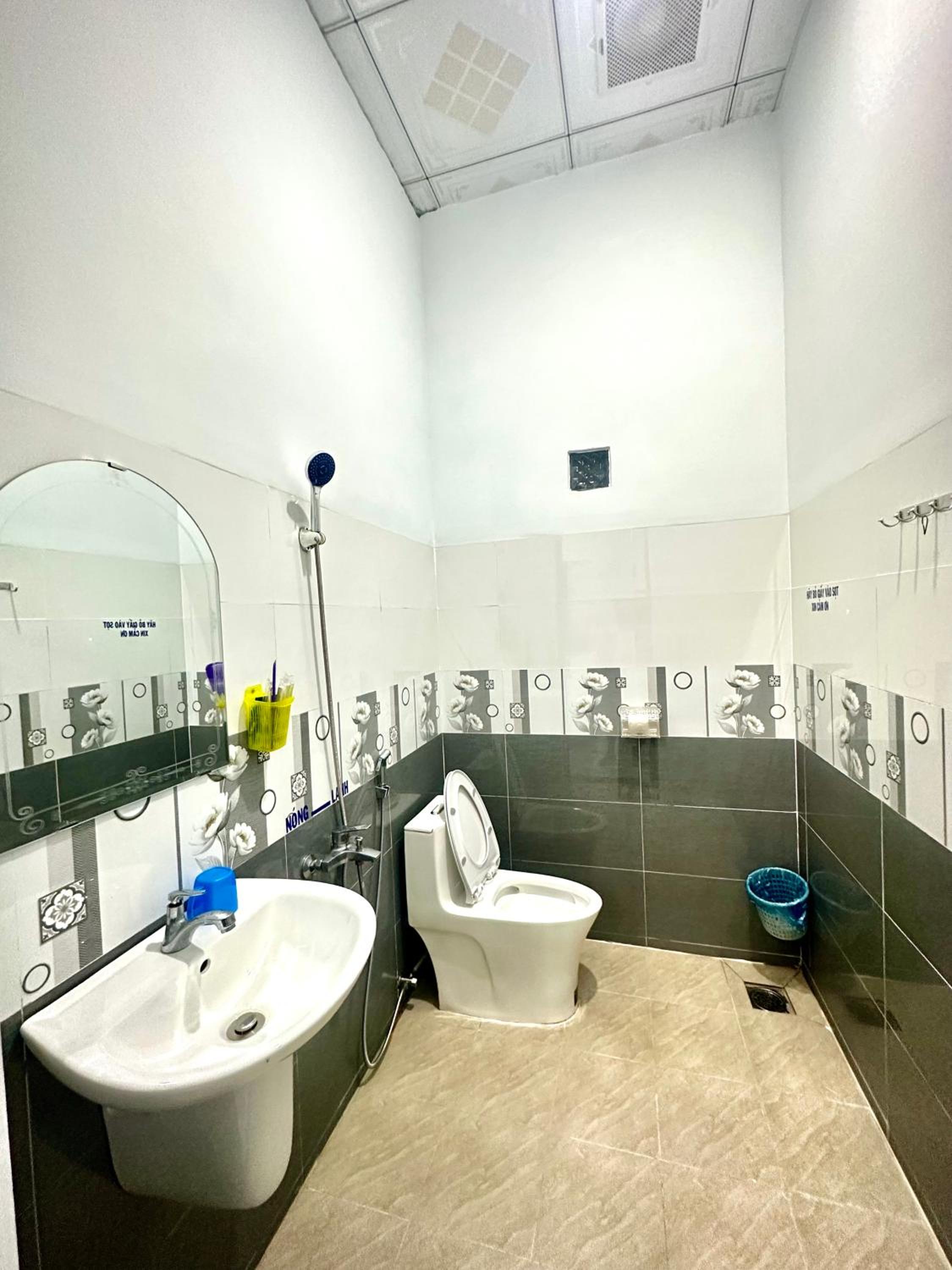 THUẬN VƯƠNG Homestay