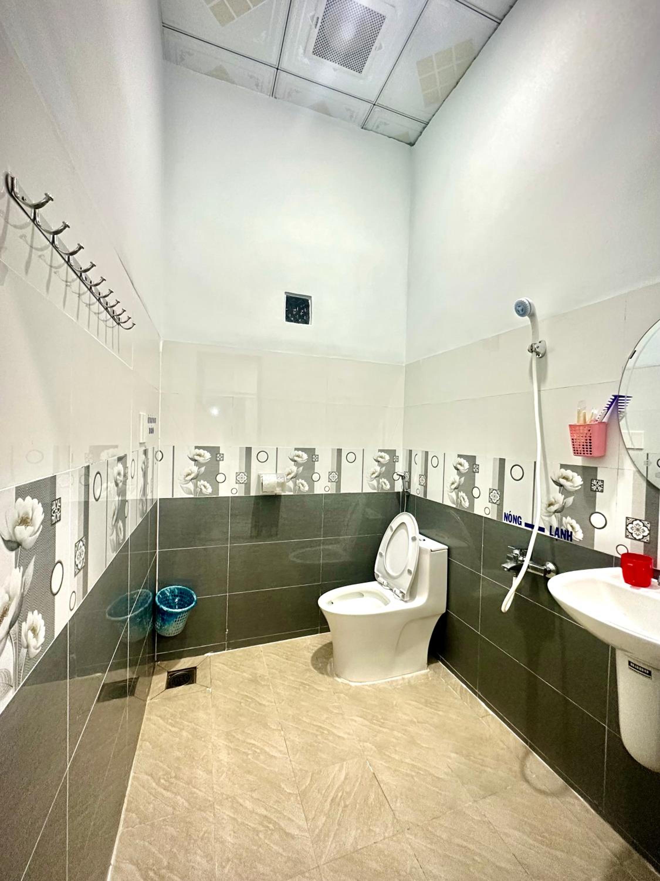 THUẬN VƯƠNG Homestay