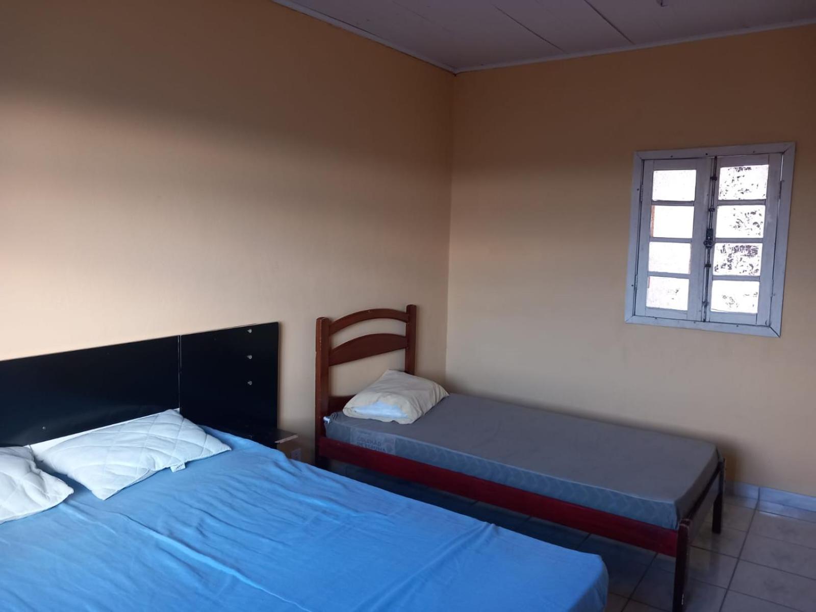 Kitnet próximo a Praia de Santa Mônica - Guarapari