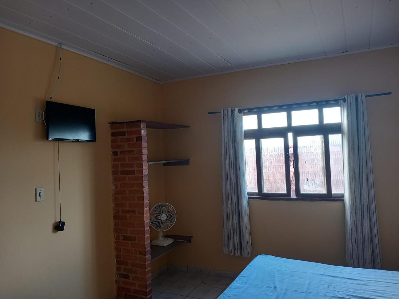 Kitnet próximo a Praia de Santa Mônica - Guarapari